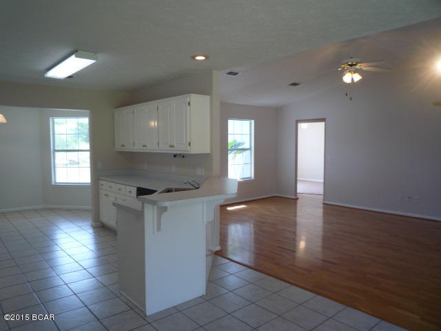 Indian Creek Village Ph II - Residential