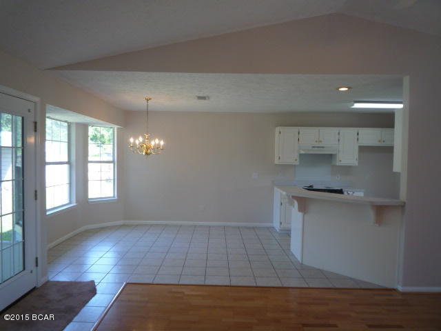 Indian Creek Village Ph II - Residential