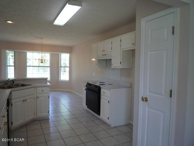 Indian Creek Village Ph II - Residential