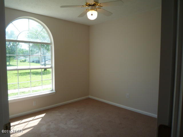 Indian Creek Village Ph II - Residential