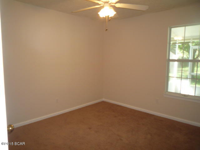 Indian Creek Village Ph II - Residential