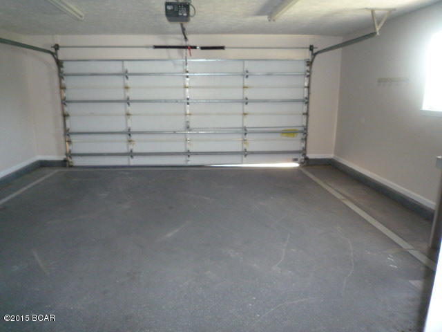 Indian Creek Village Ph II - Residential