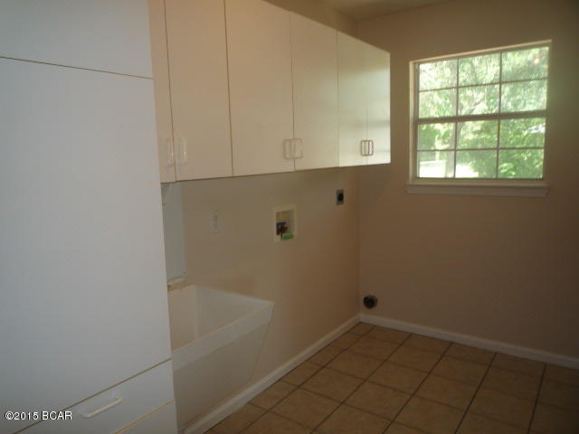 Indian Creek Village Ph II - Residential