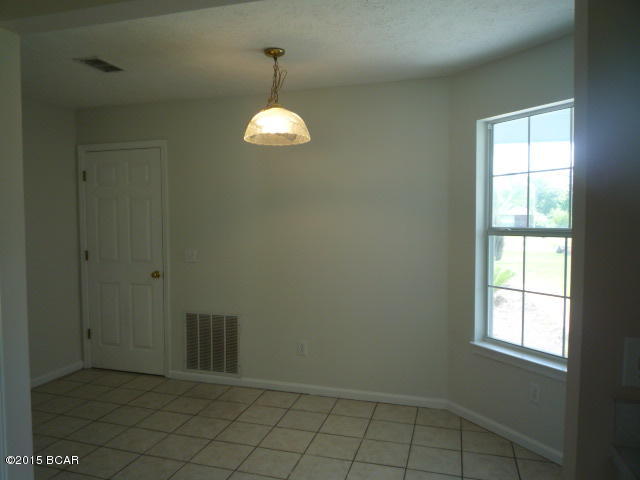 Indian Creek Village Ph II - Residential