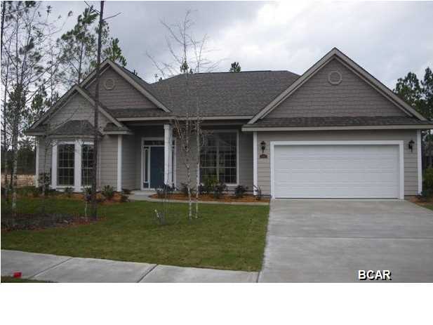 Cherokee Heights - Residential