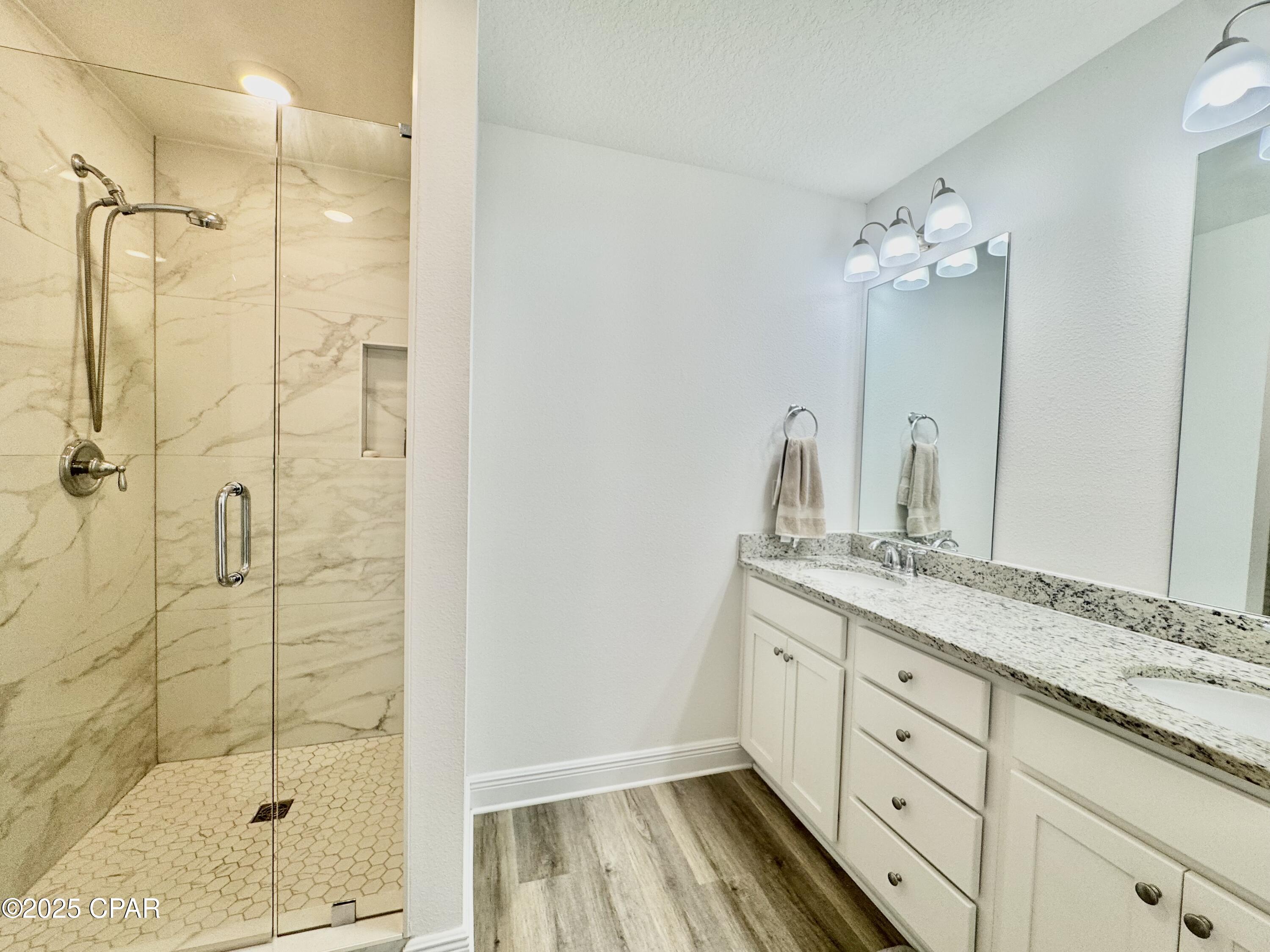 Bayside at Ward Creek - Residential Lease