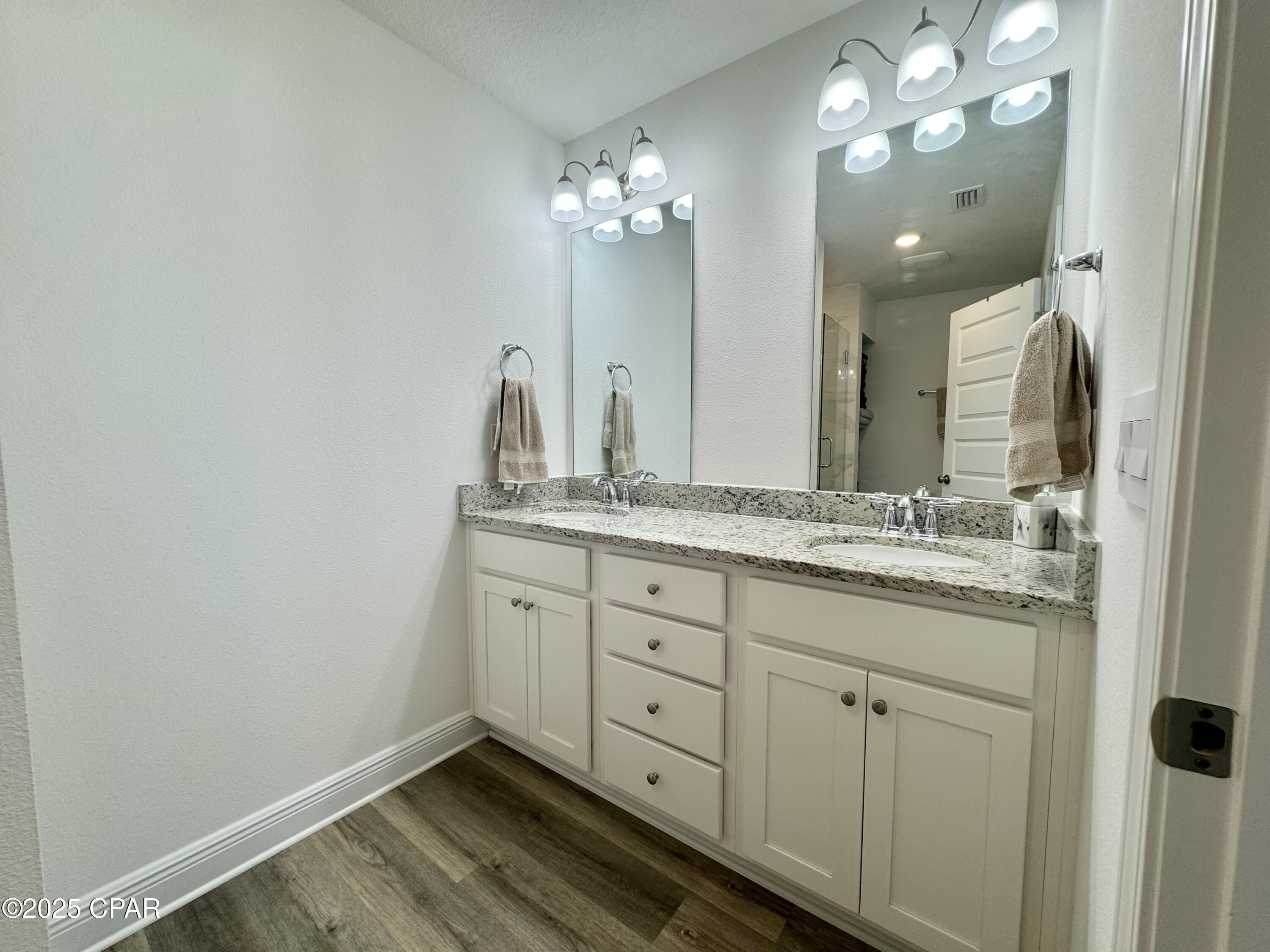 Bayside at Ward Creek - Residential Lease