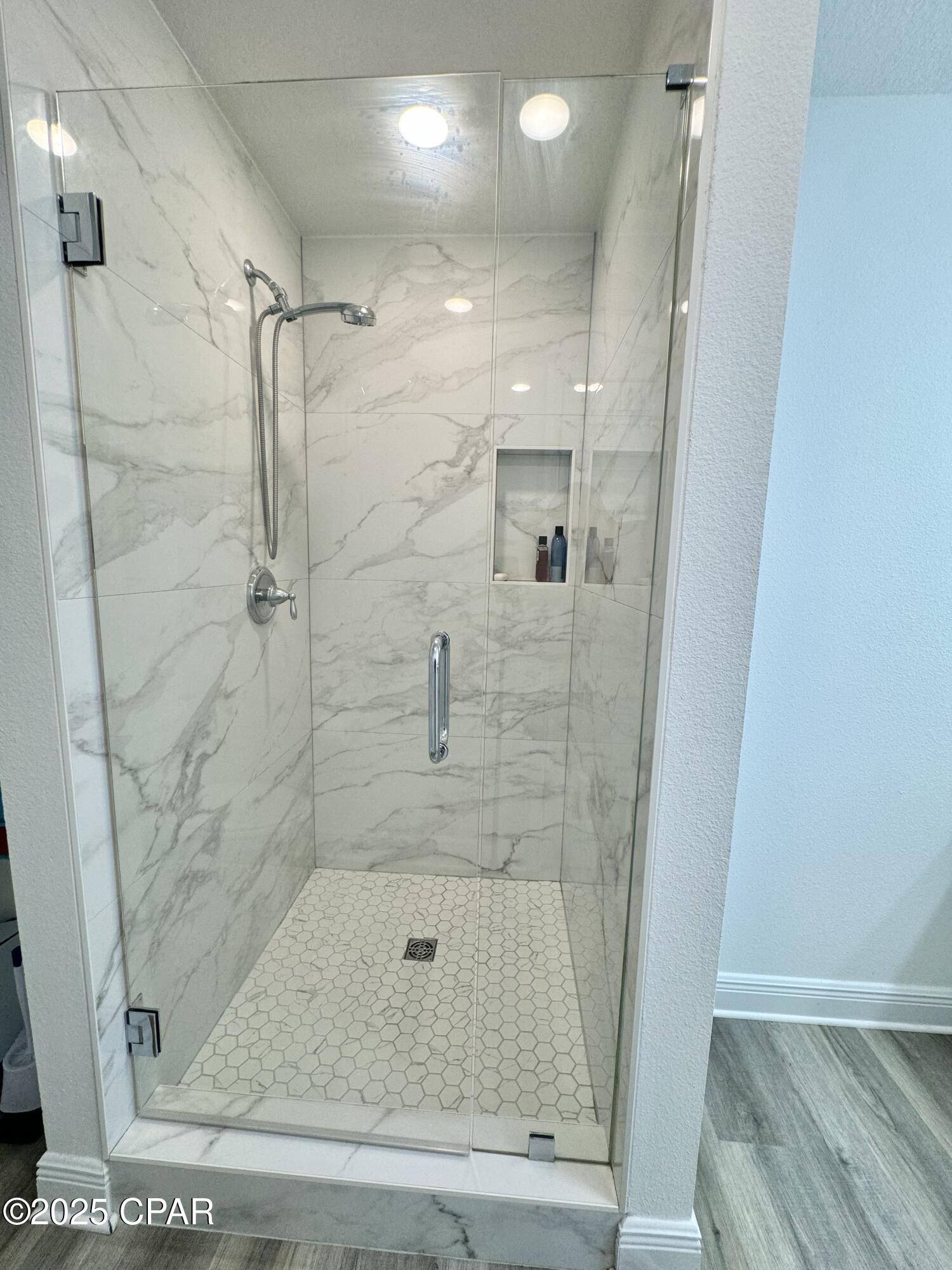 Bayside at Ward Creek - Residential Lease