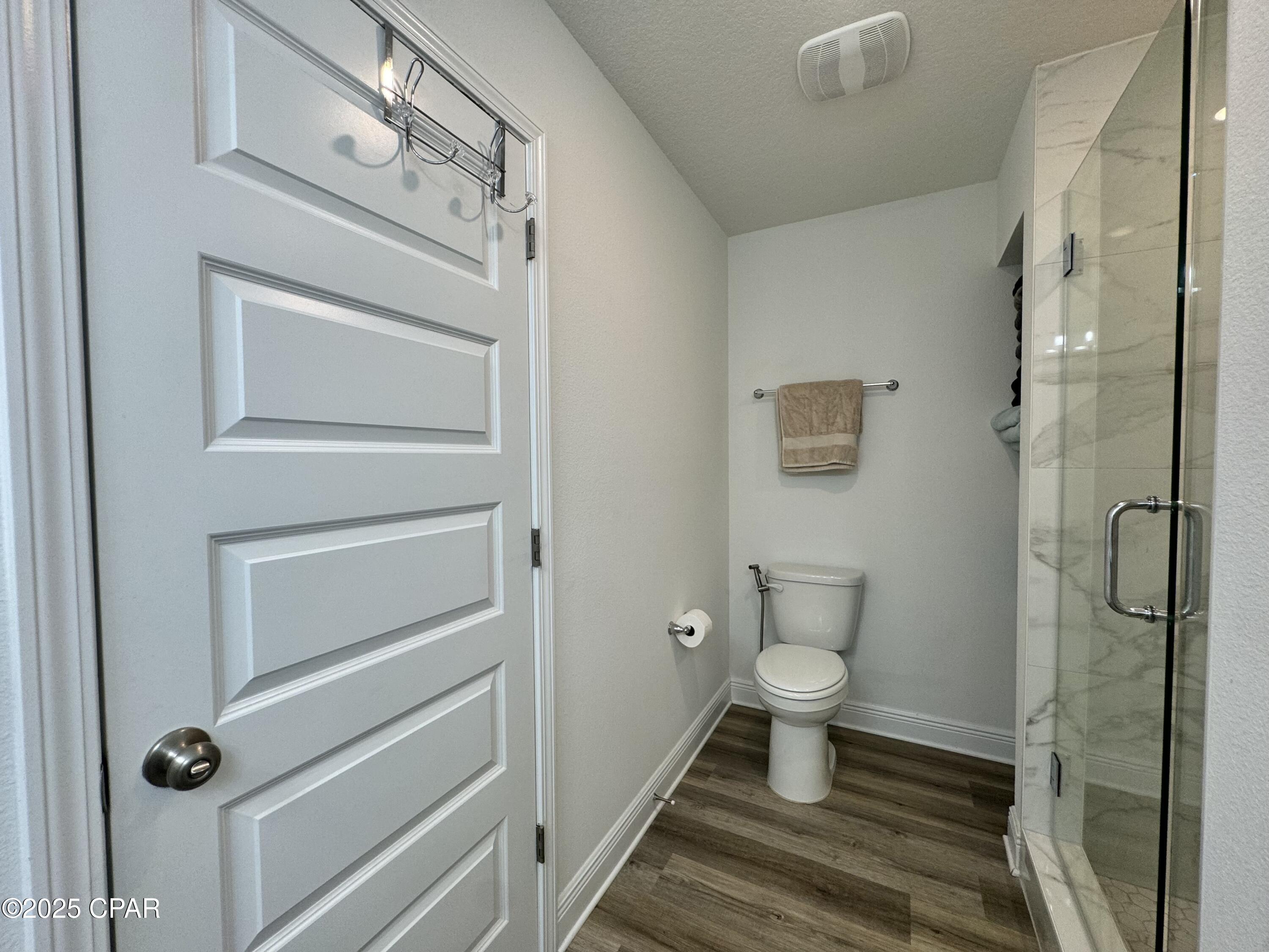 Bayside at Ward Creek - Residential Lease