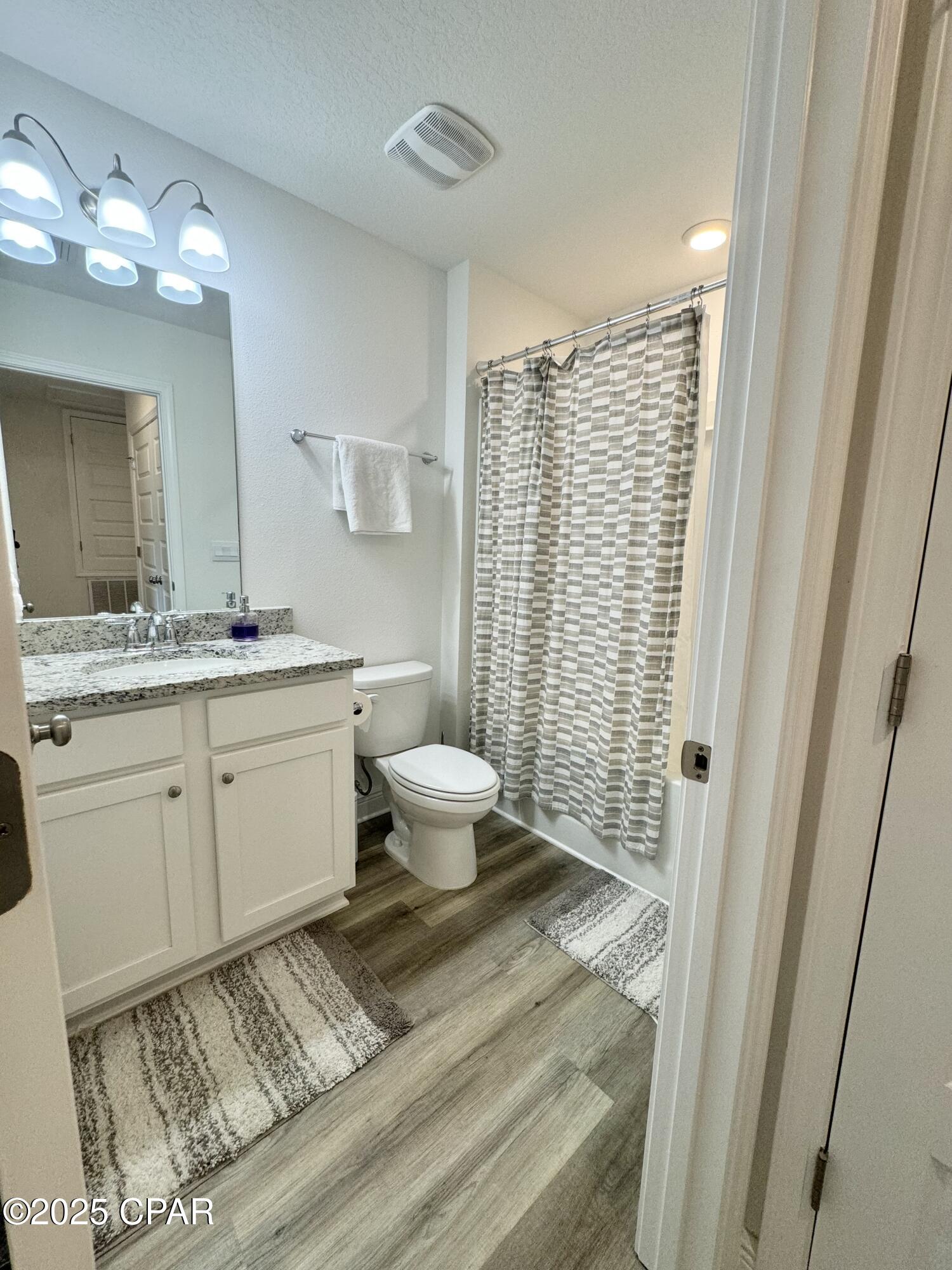 Bayside at Ward Creek - Residential Lease