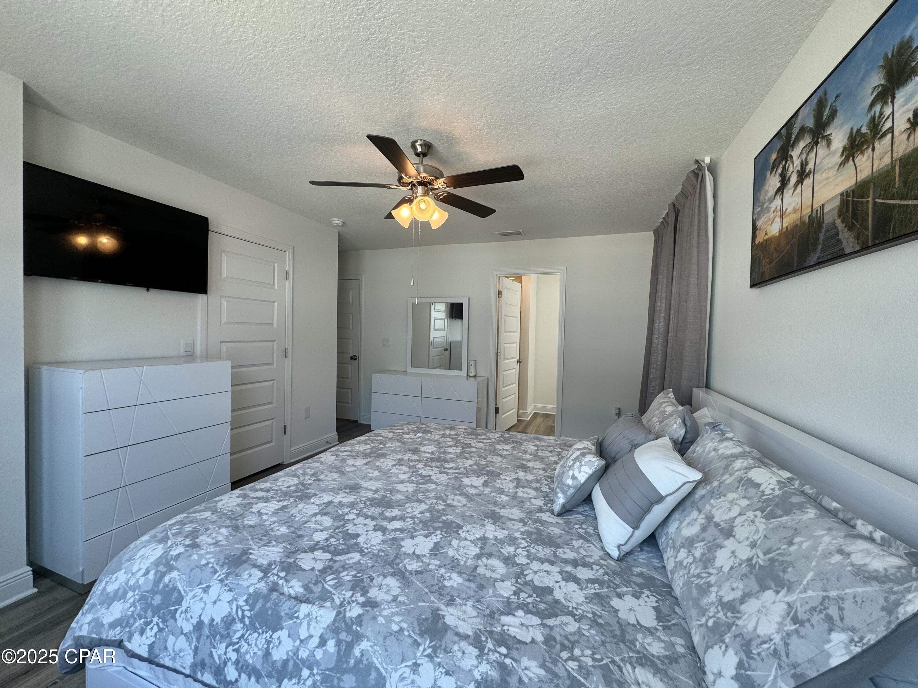 Bayside at Ward Creek - Residential Lease