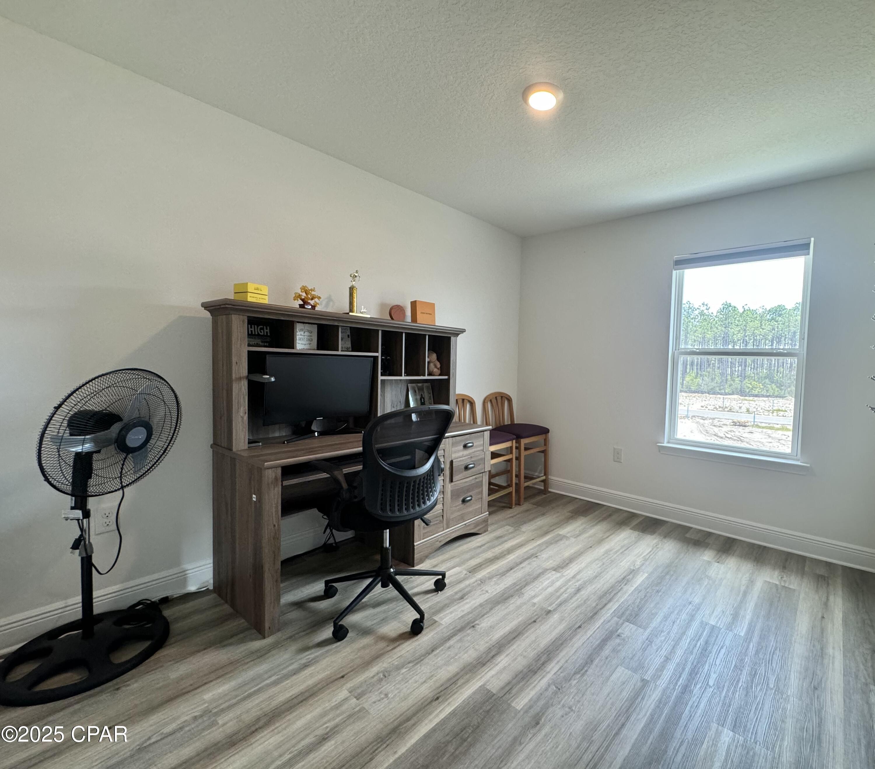 Bayside at Ward Creek - Residential Lease