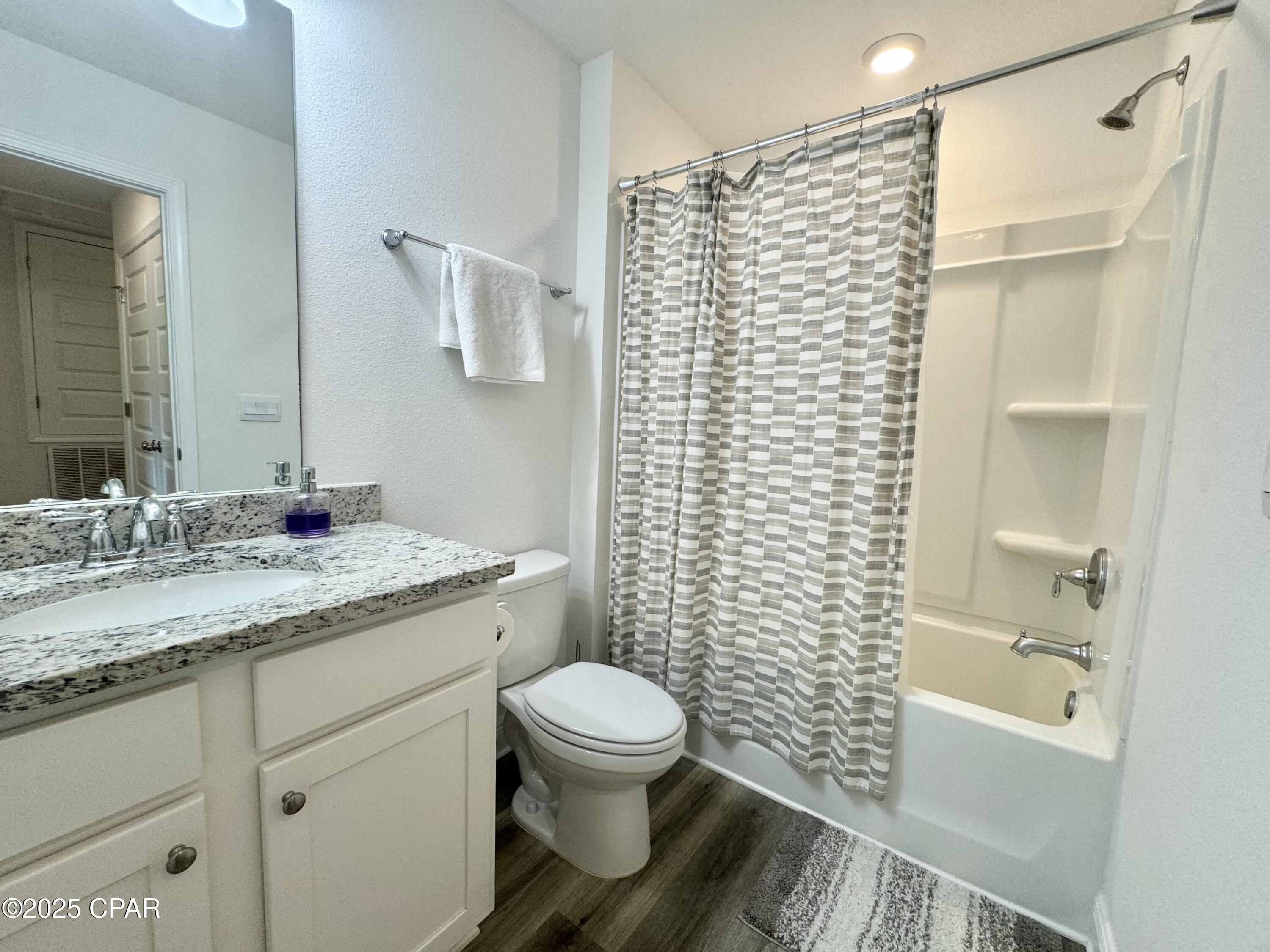 Bayside at Ward Creek - Residential Lease