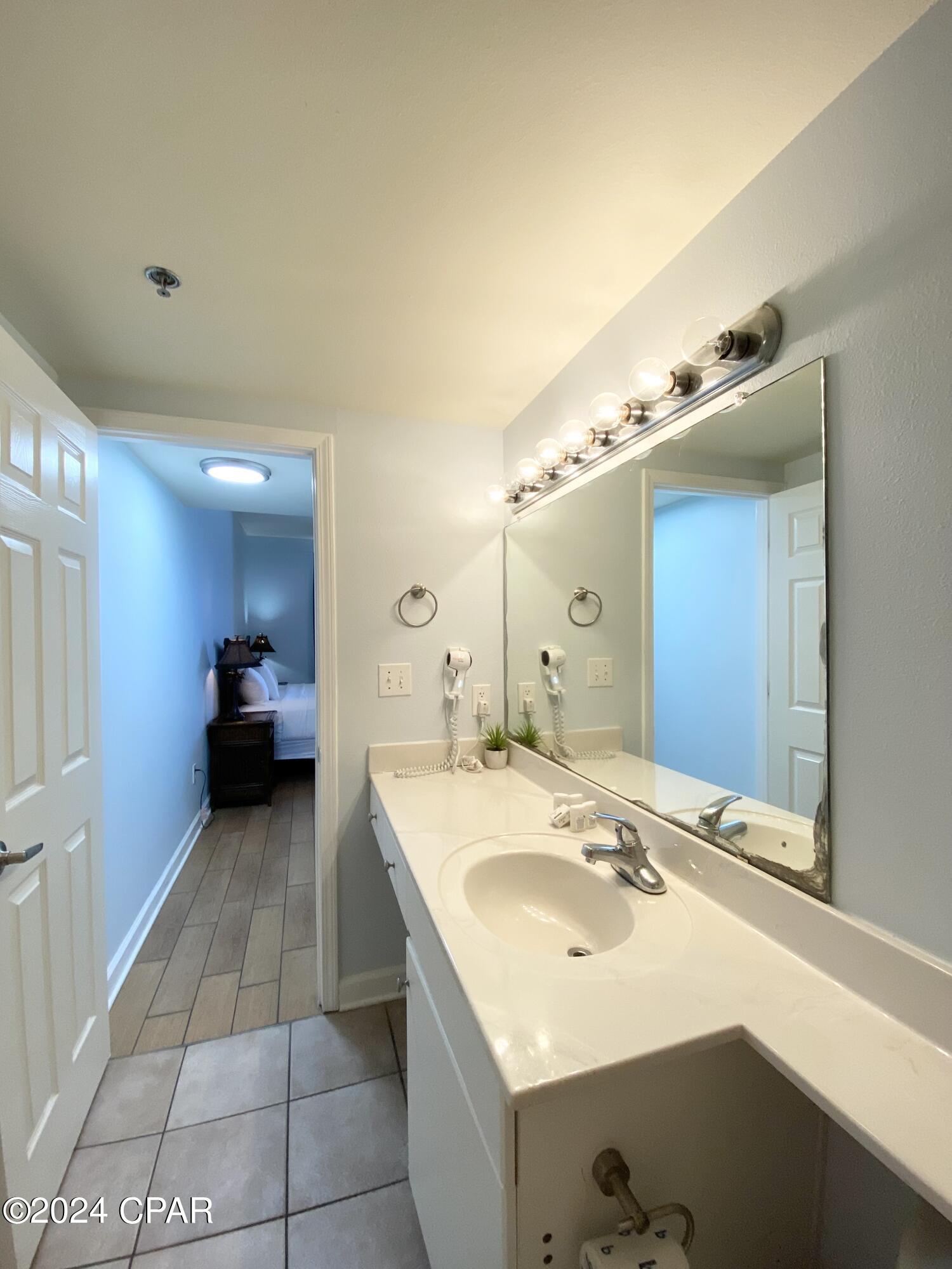 Shores Of Panama Phase I - Residential