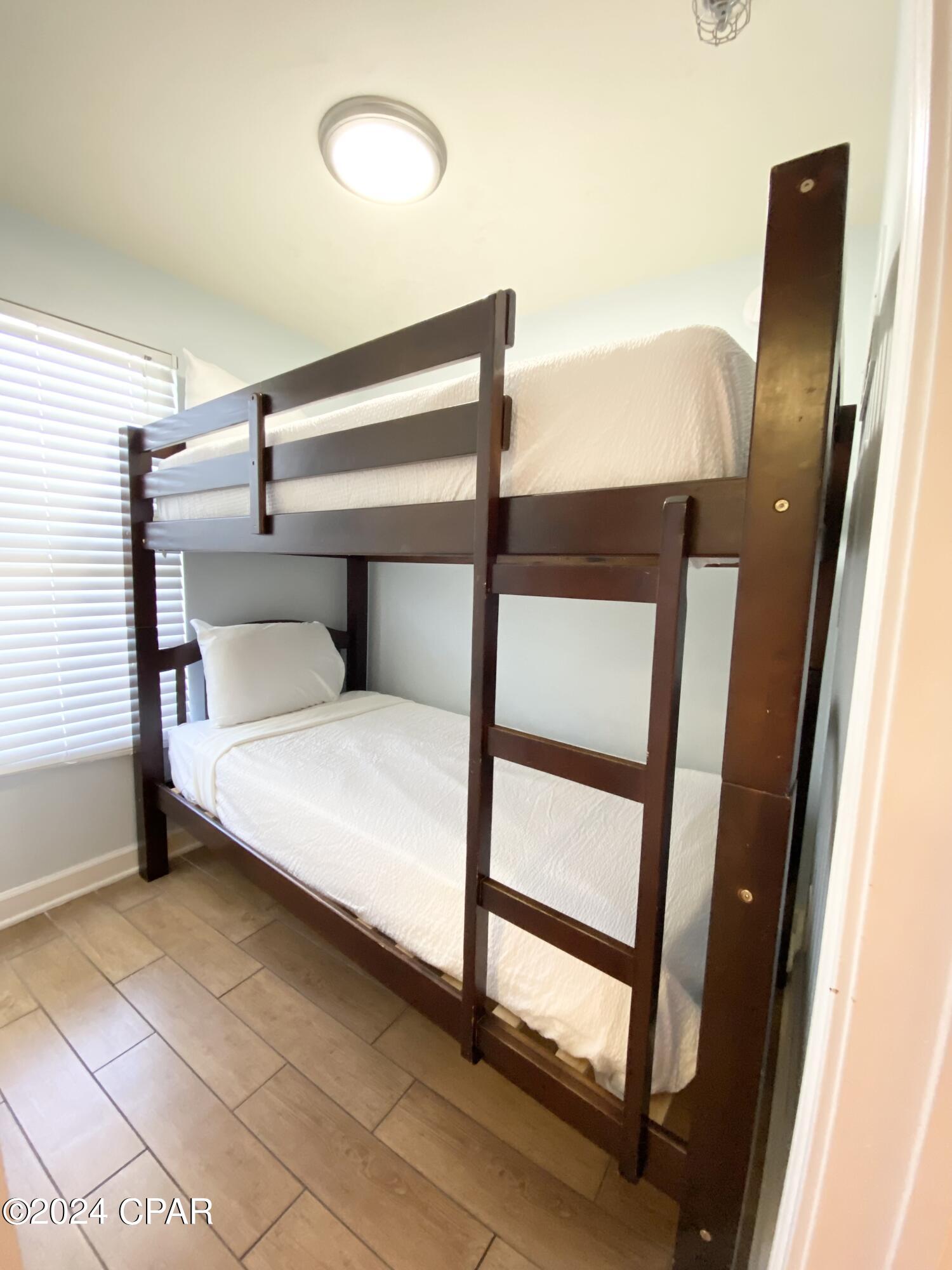 Shores Of Panama Phase I - Residential