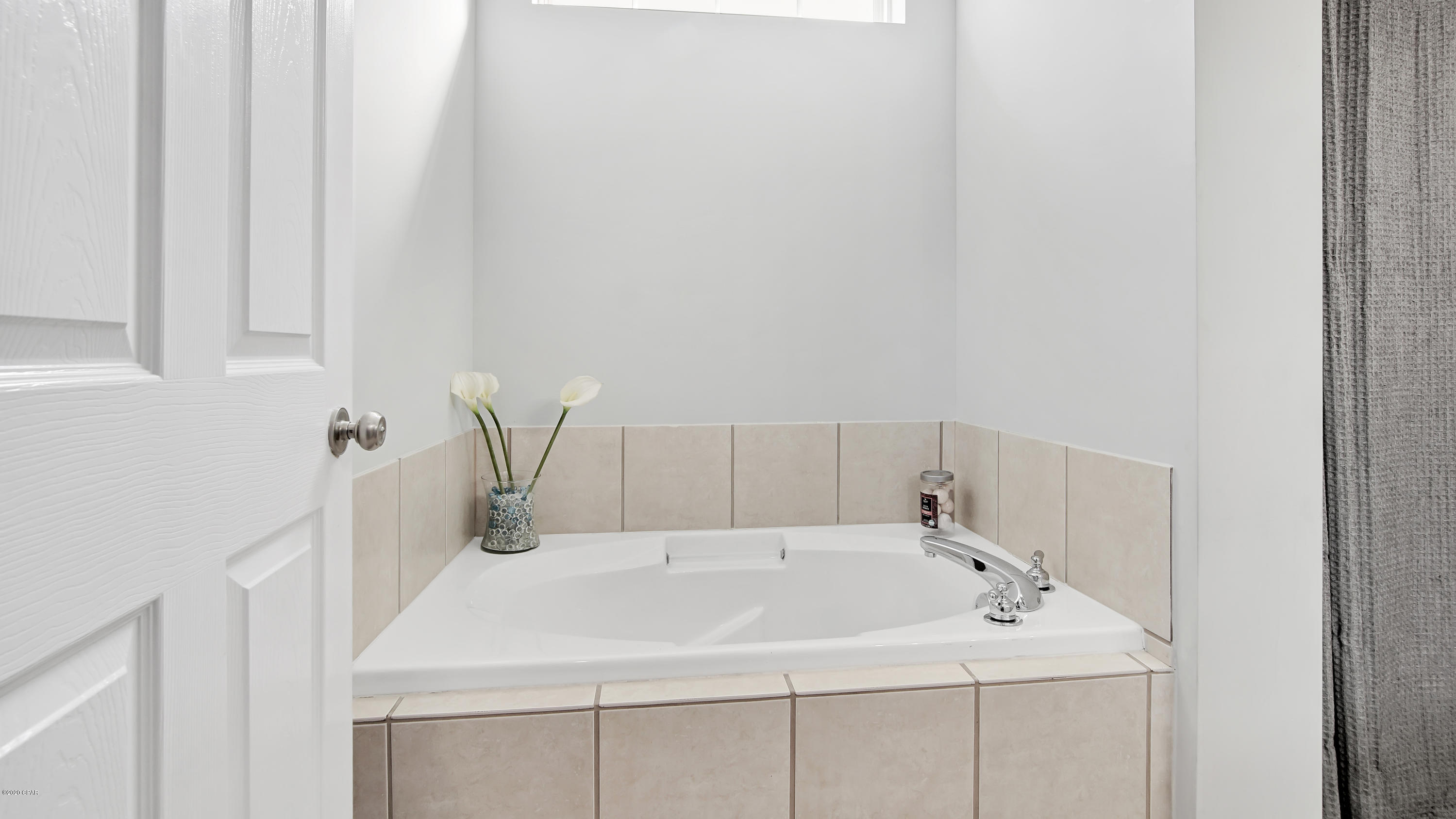 White Oaks - Residential