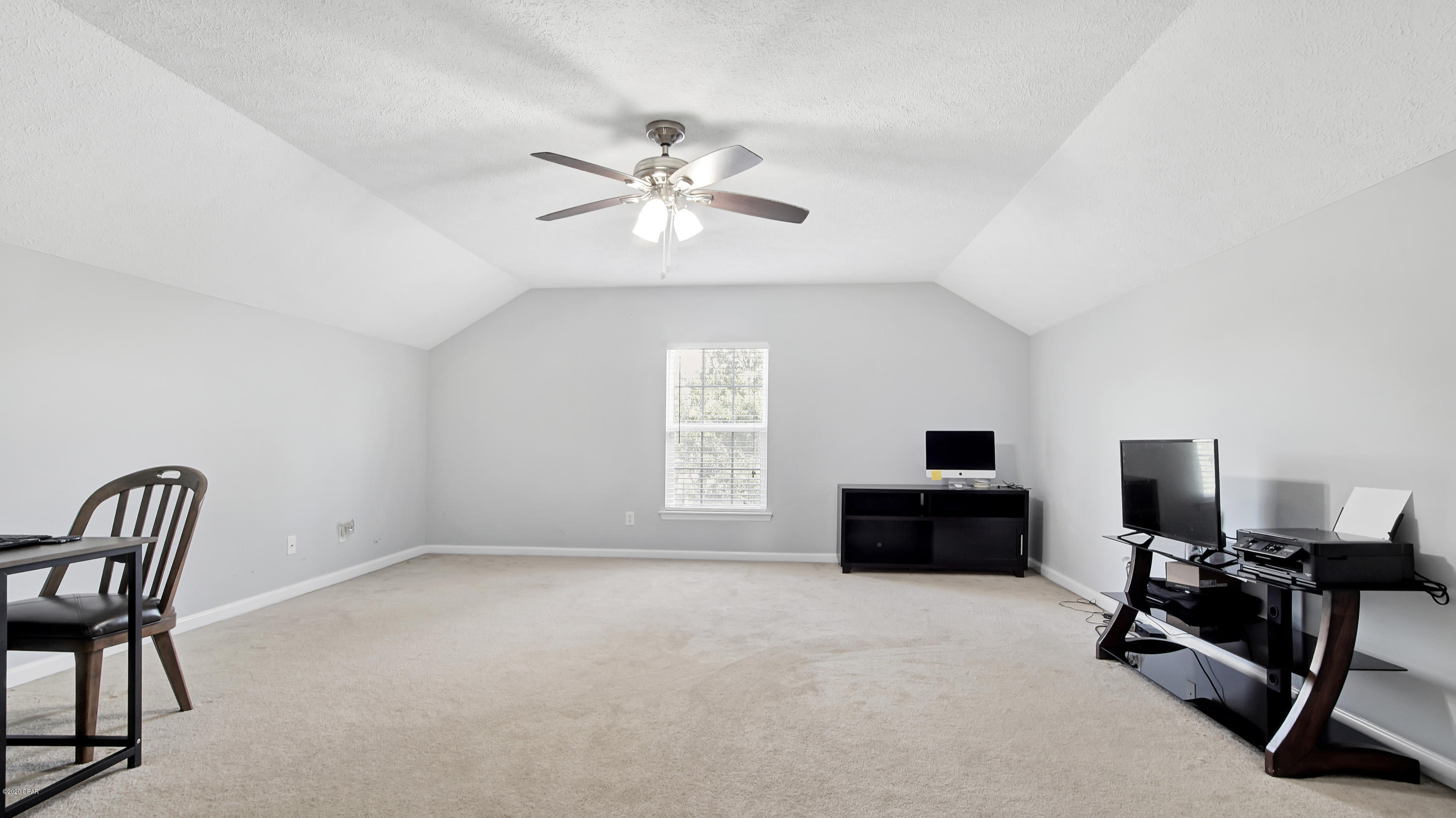 White Oaks - Residential