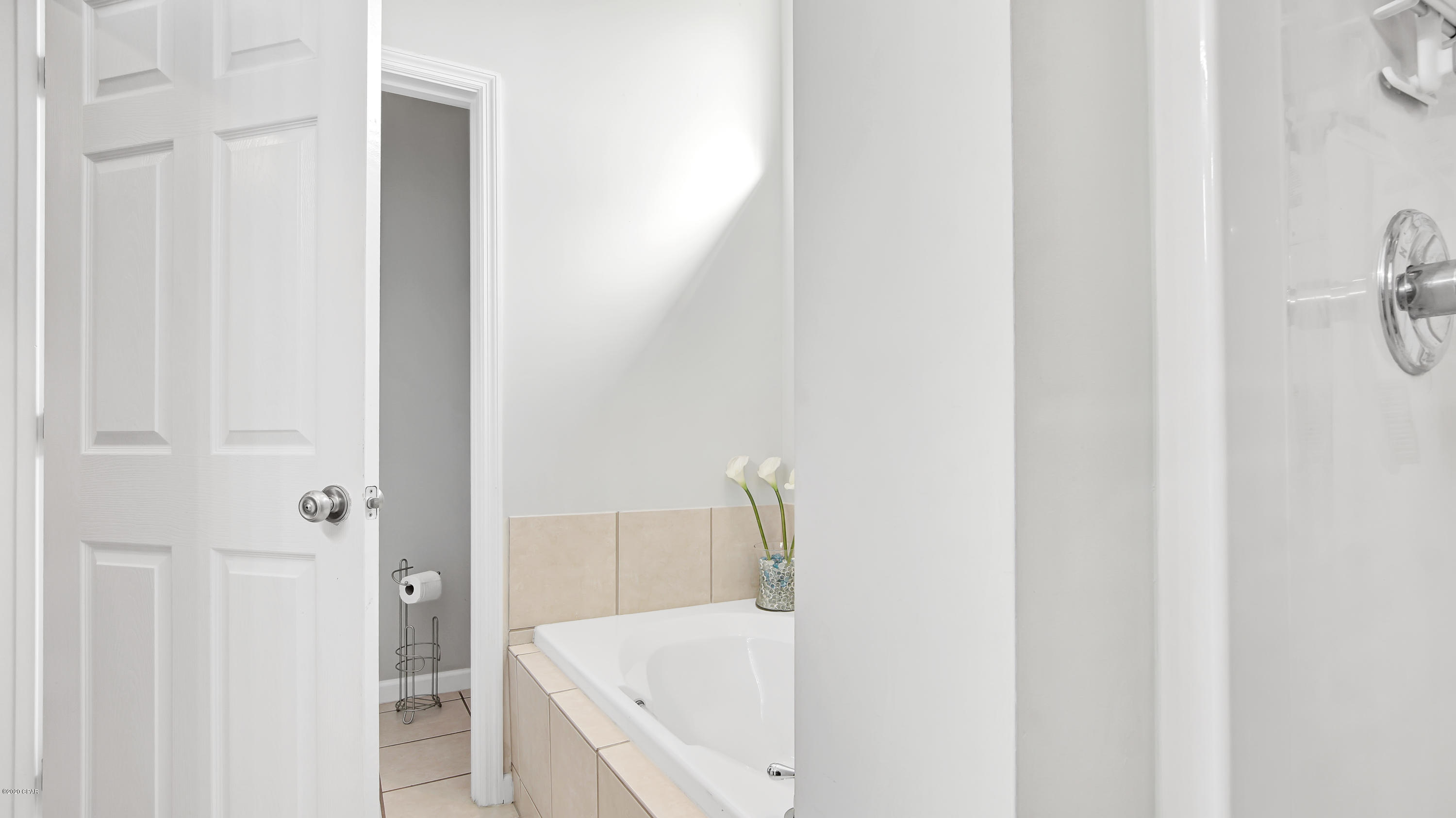 White Oaks - Residential