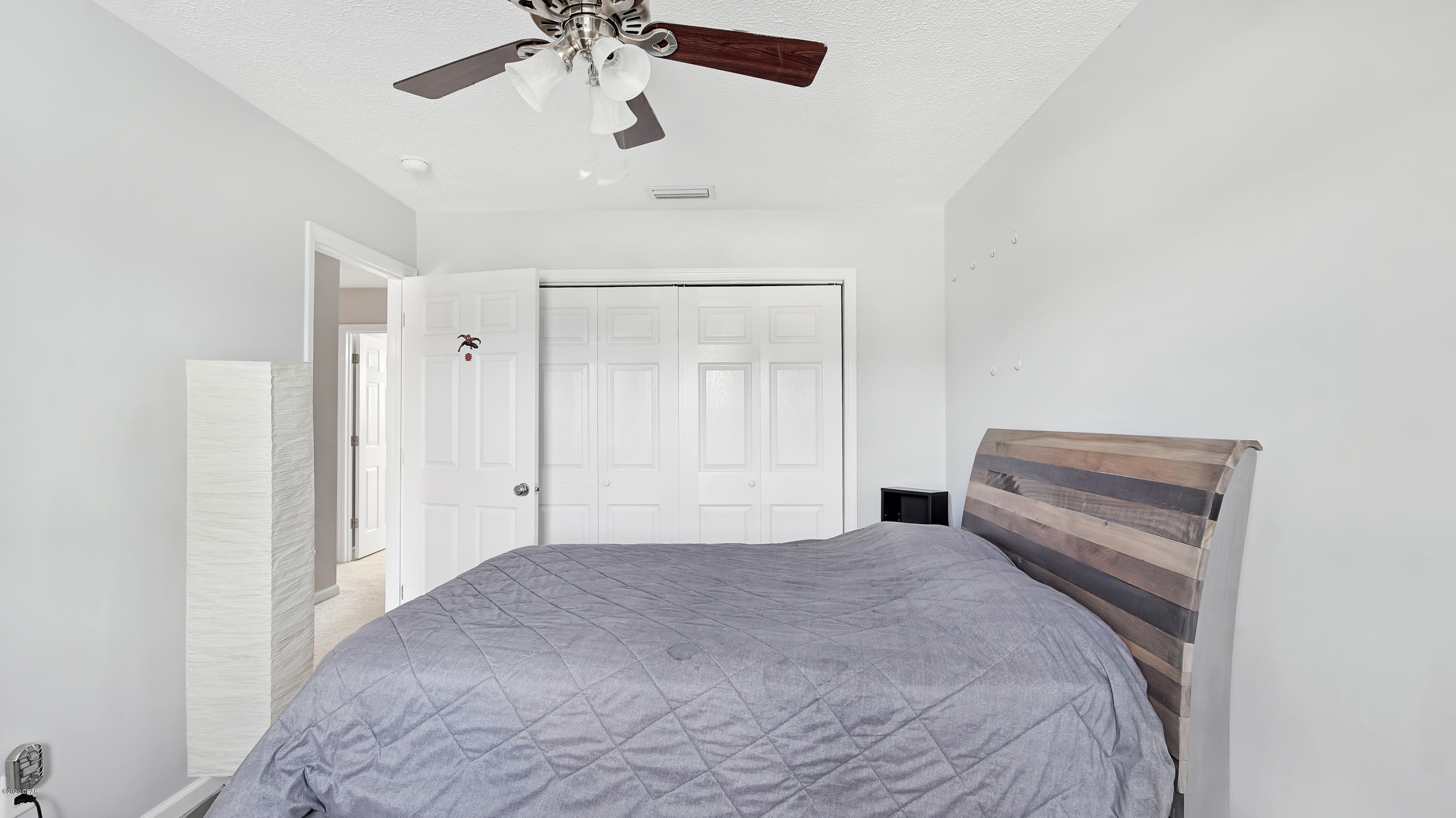 White Oaks - Residential