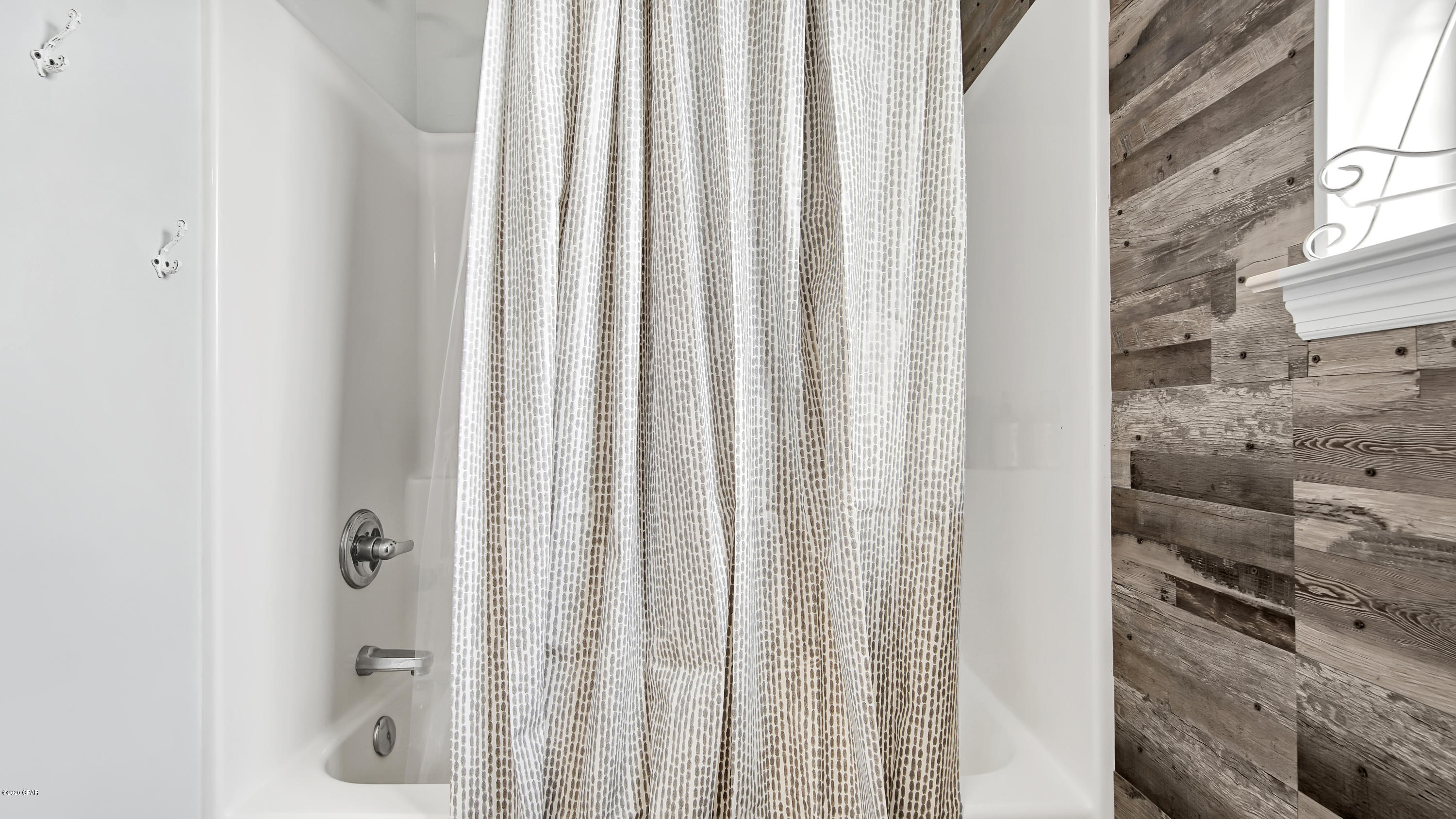 White Oaks - Residential