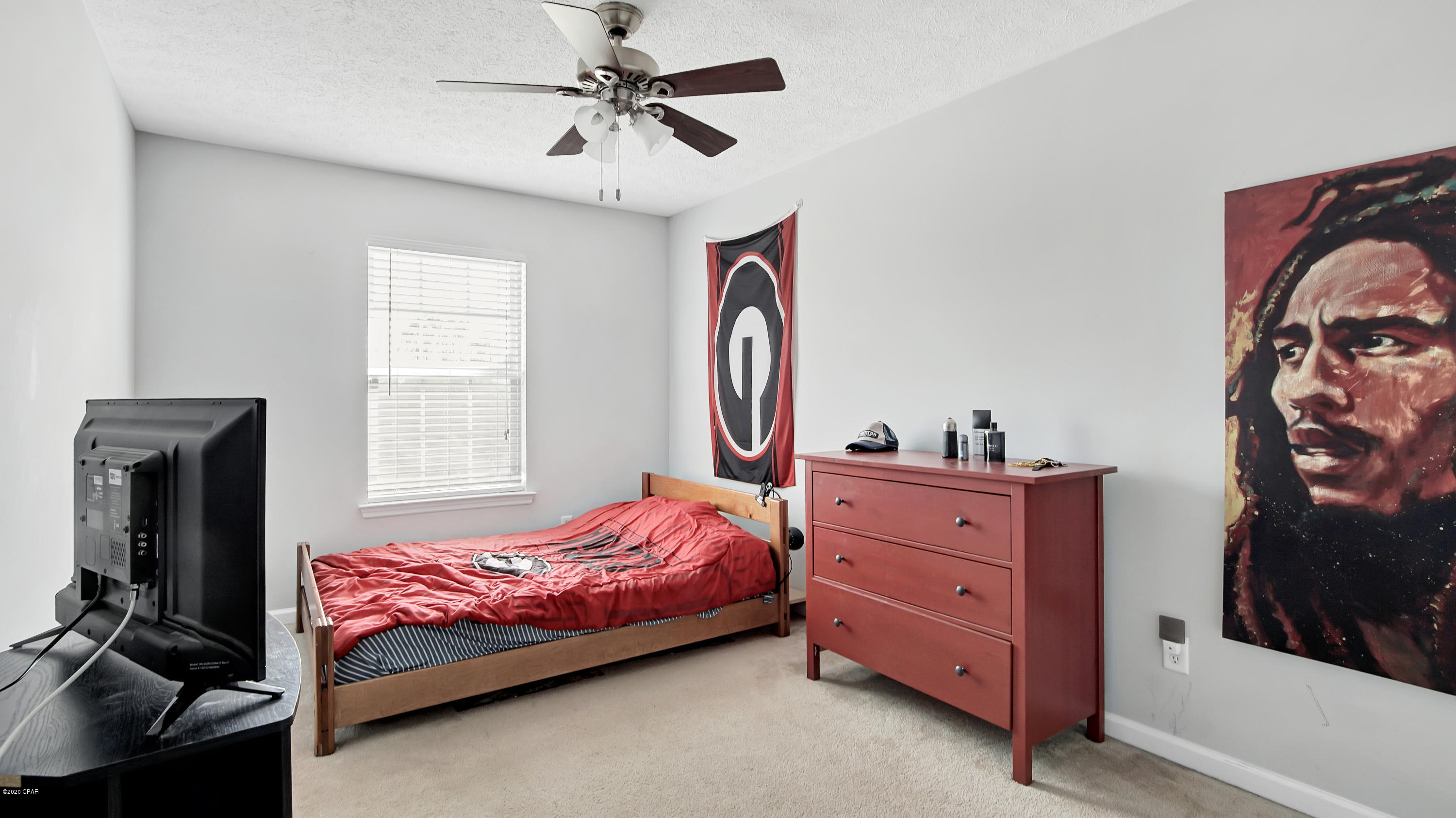 White Oaks - Residential