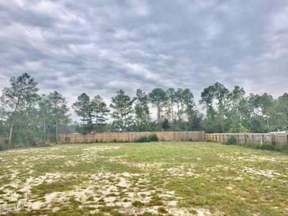 White Oaks - Residential