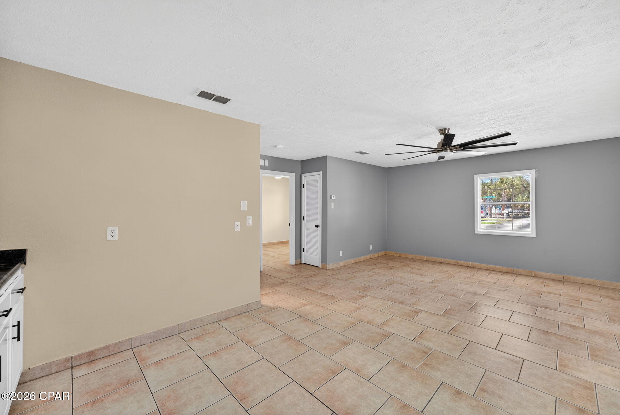 Silver Sands Unit 2 - Residential