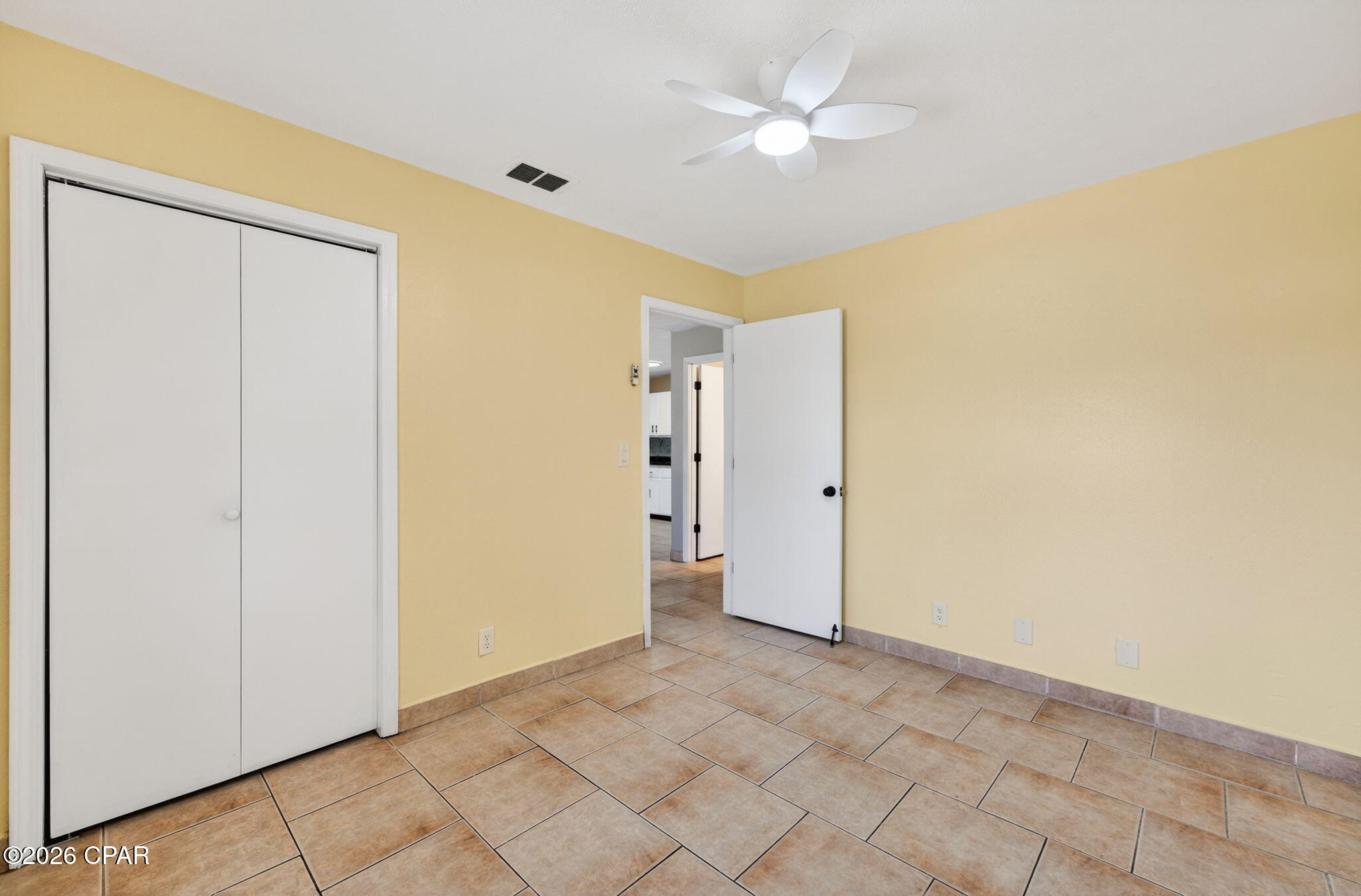 Silver Sands Unit 2 - Residential