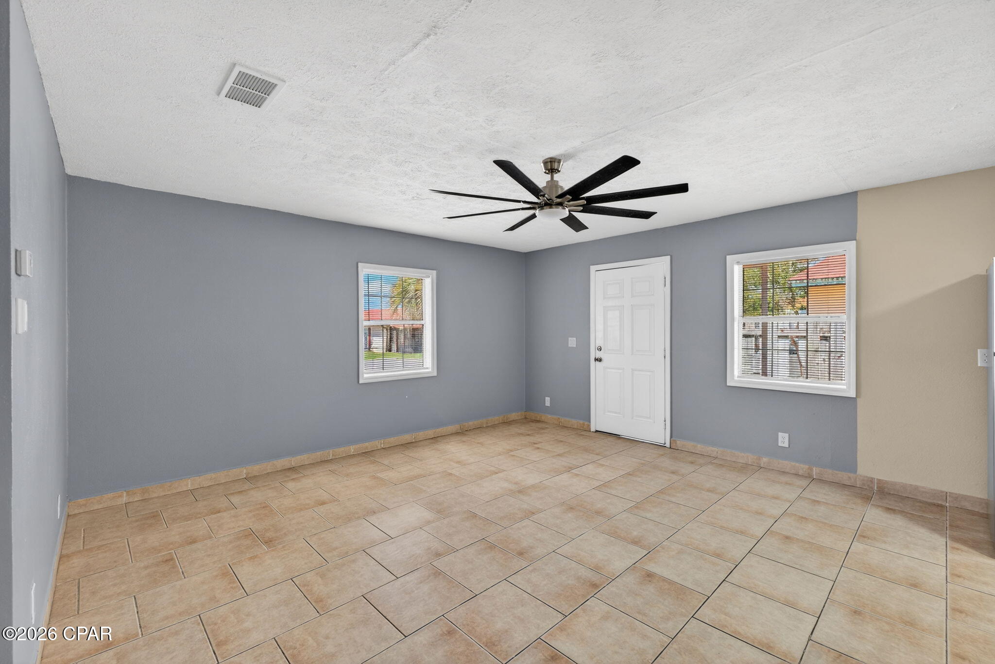 Silver Sands Unit 2 - Residential