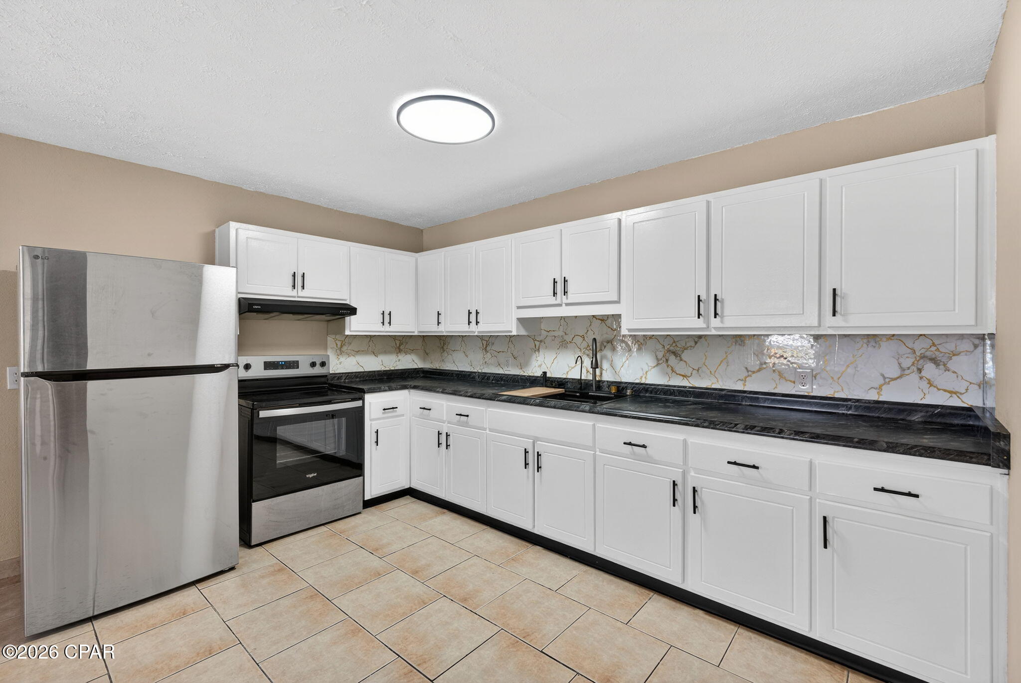 Silver Sands Unit 2 - Residential