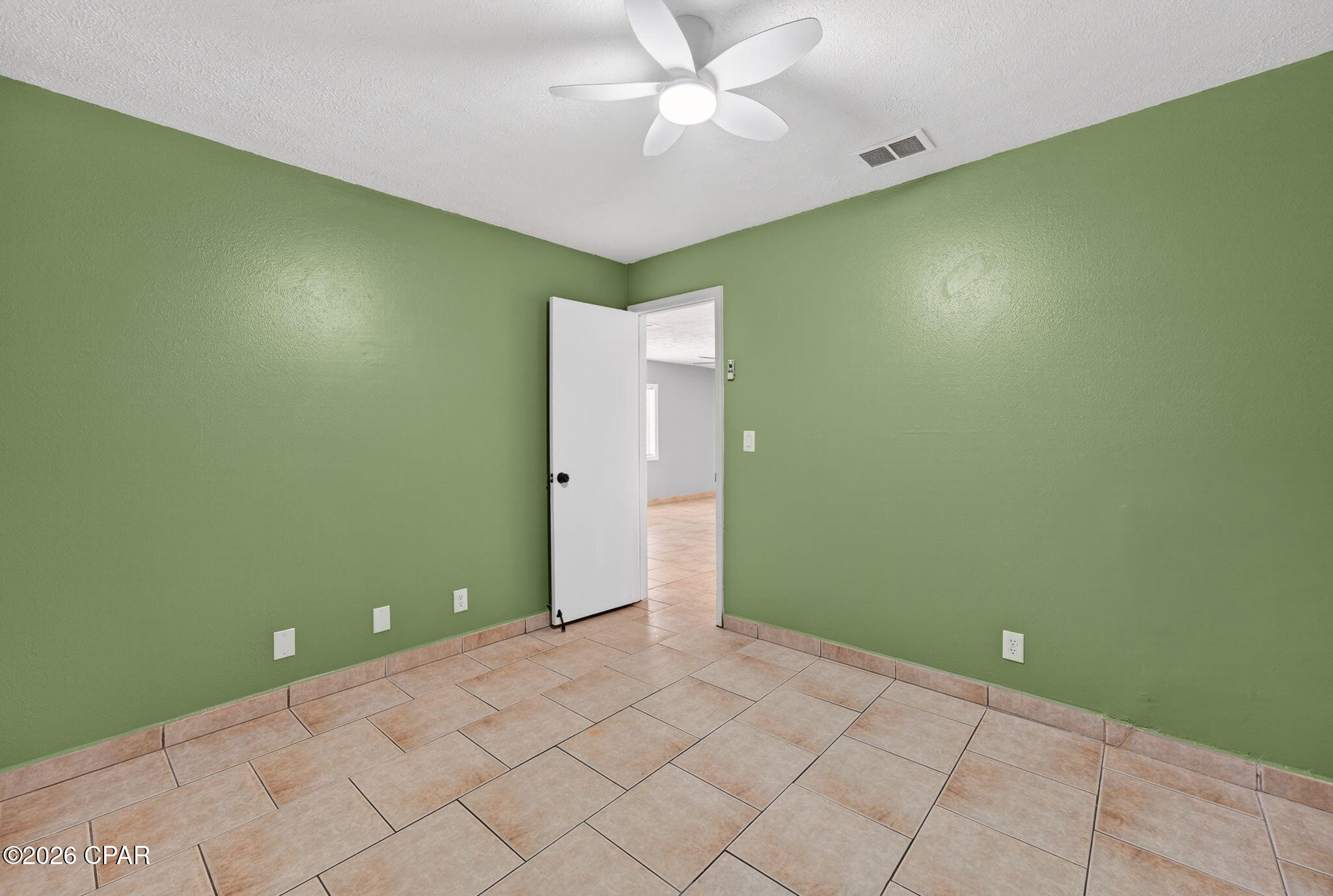 Silver Sands Unit 2 - Residential