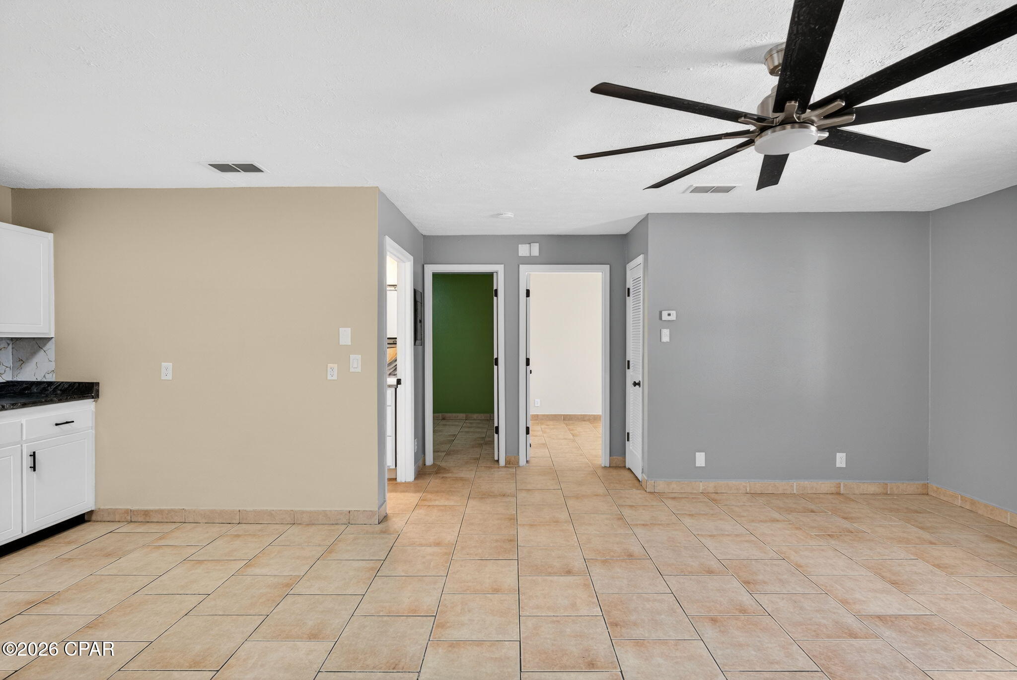 Silver Sands Unit 2 - Residential