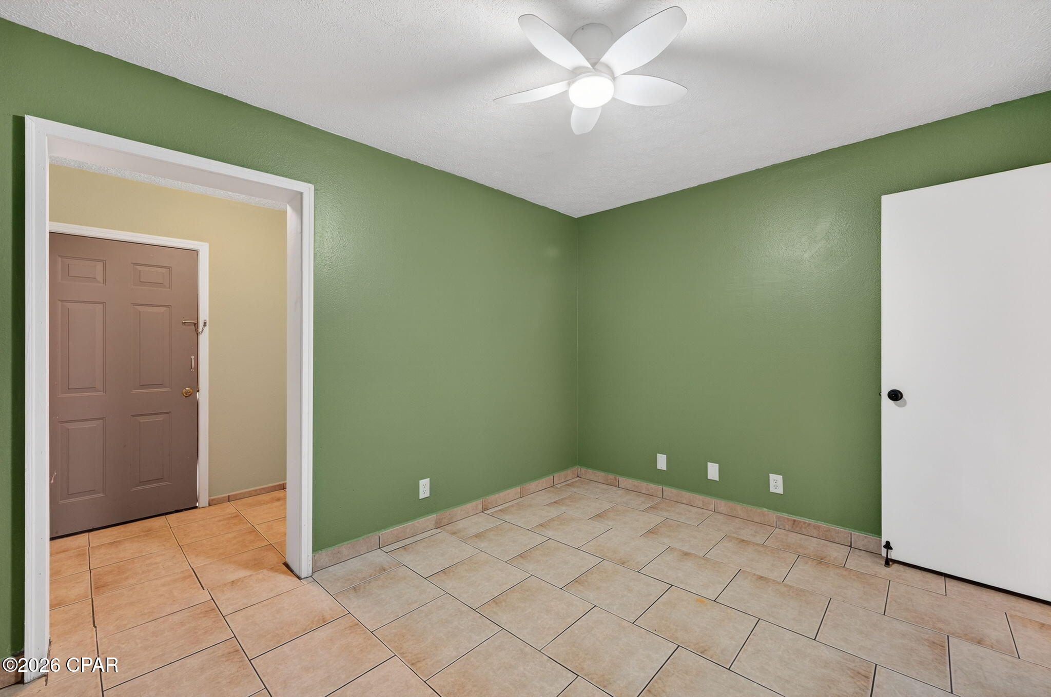 Silver Sands Unit 2 - Residential