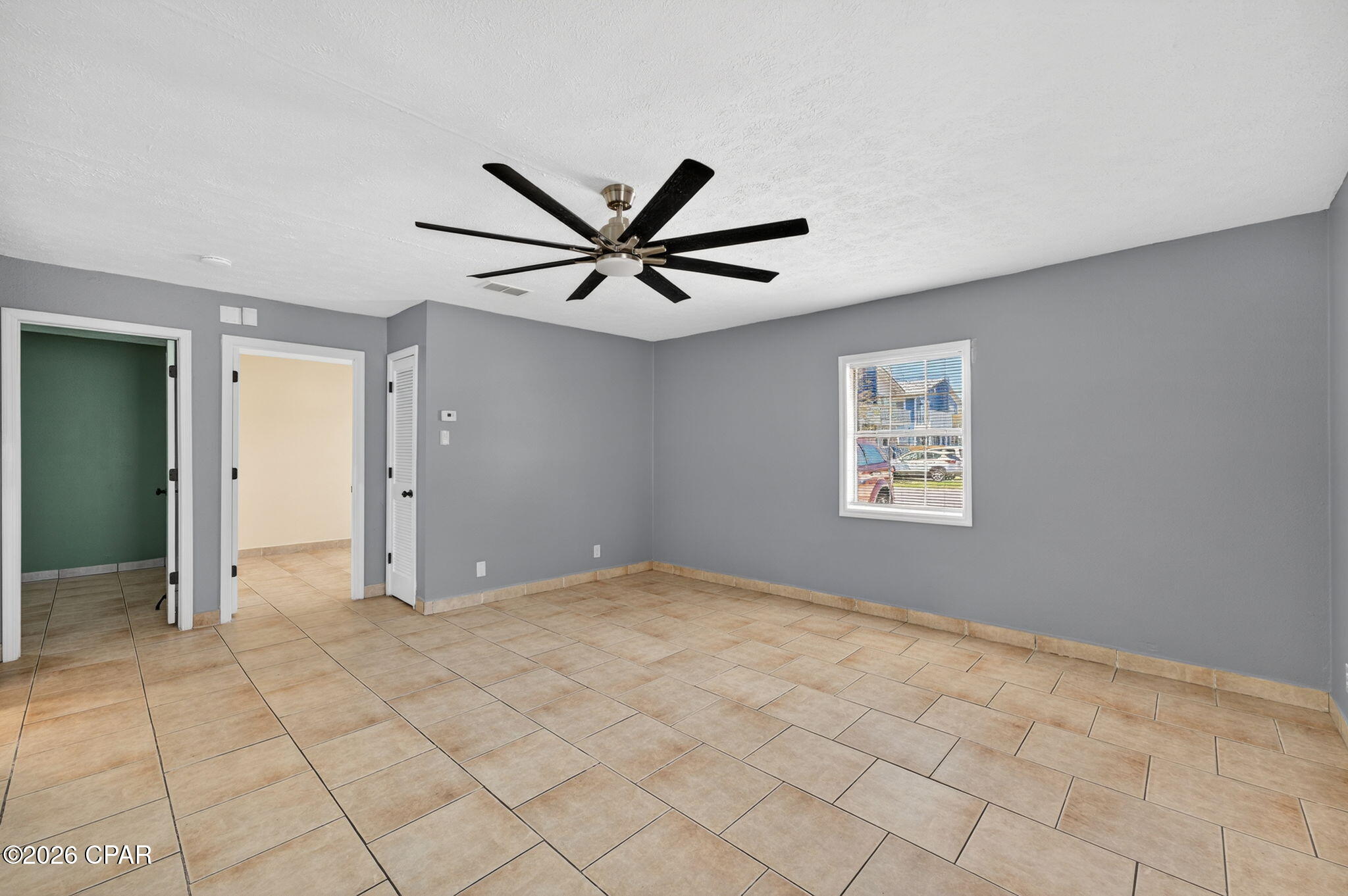 Silver Sands Unit 2 - Residential