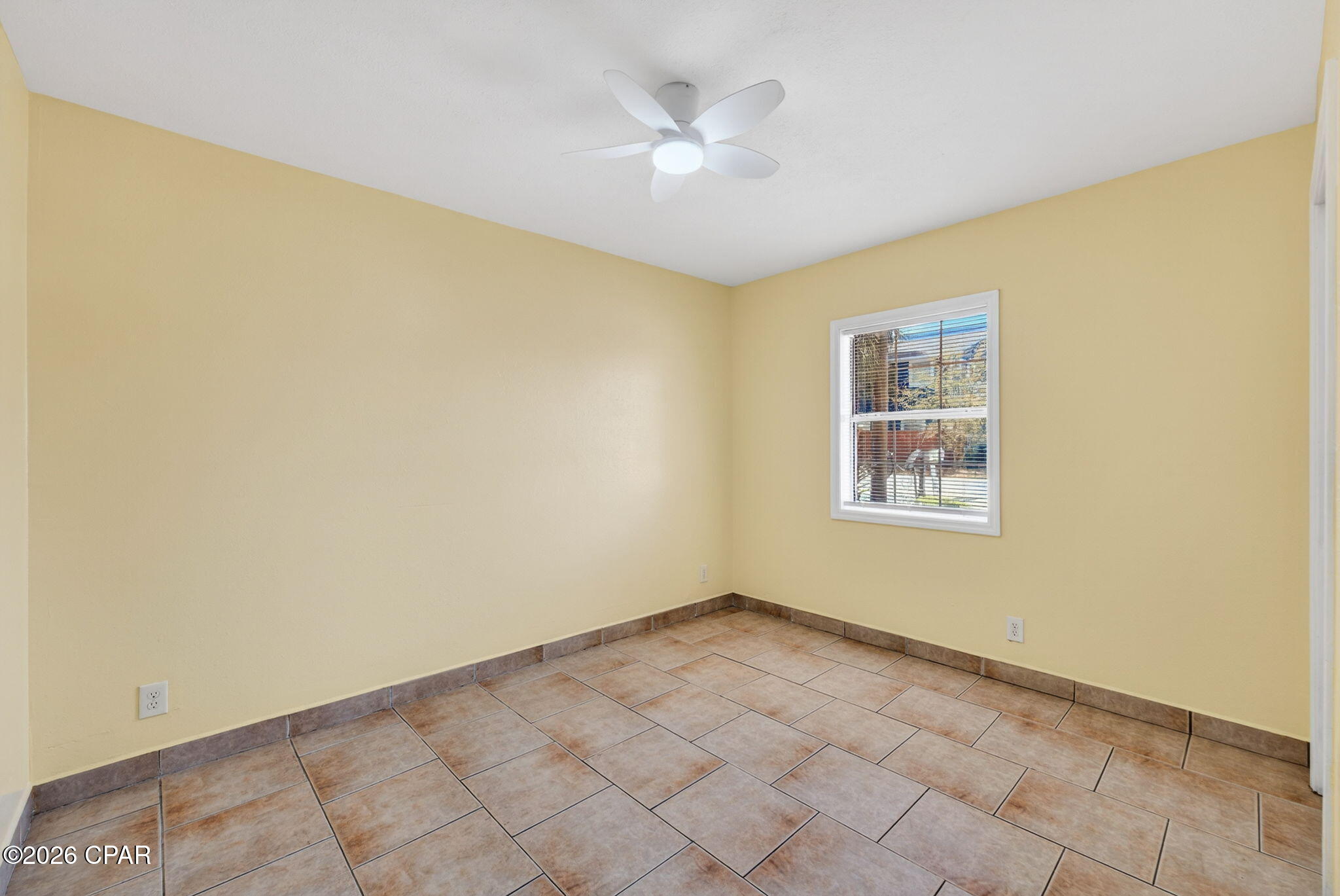 Silver Sands Unit 2 - Residential