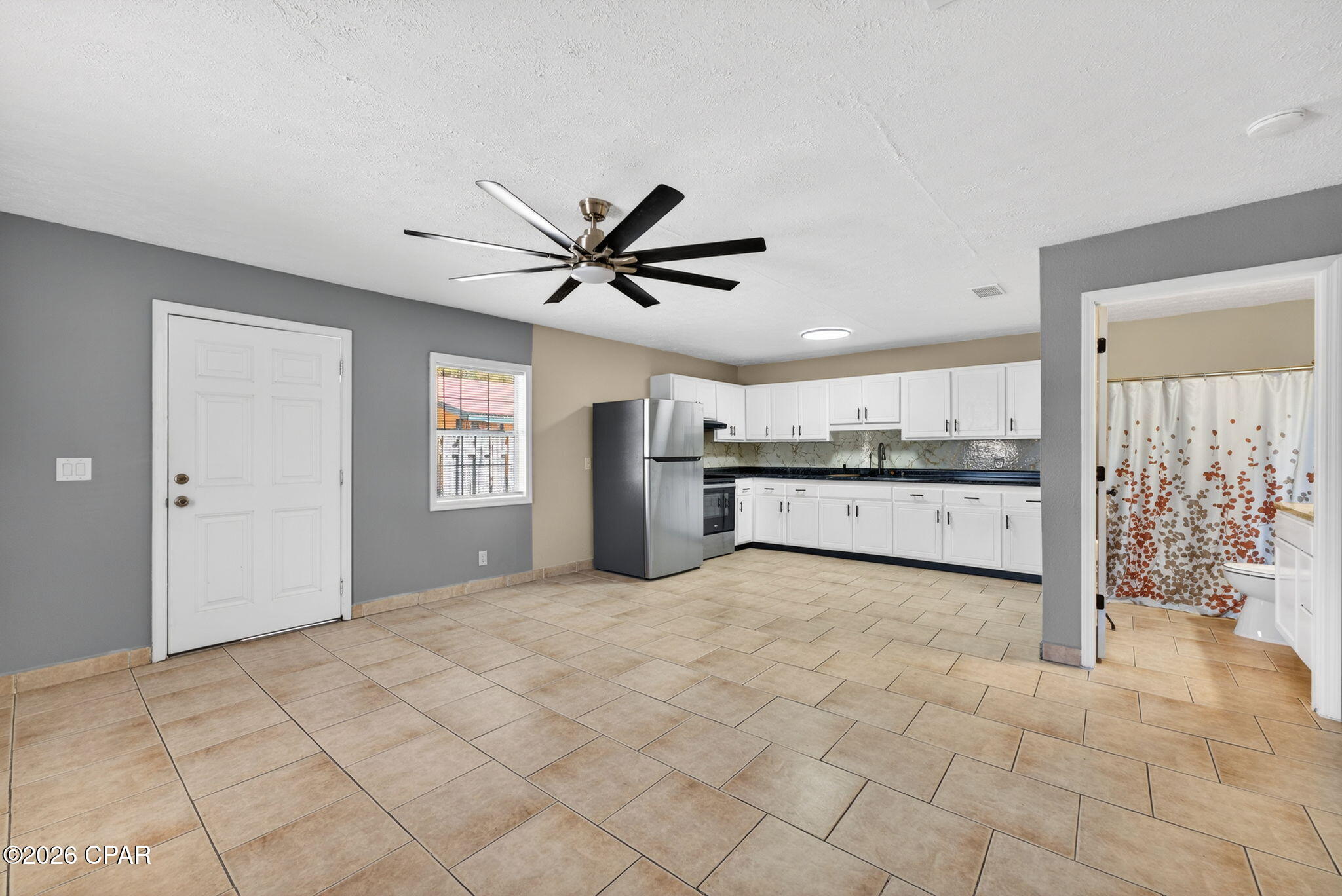 Silver Sands Unit 2 - Residential