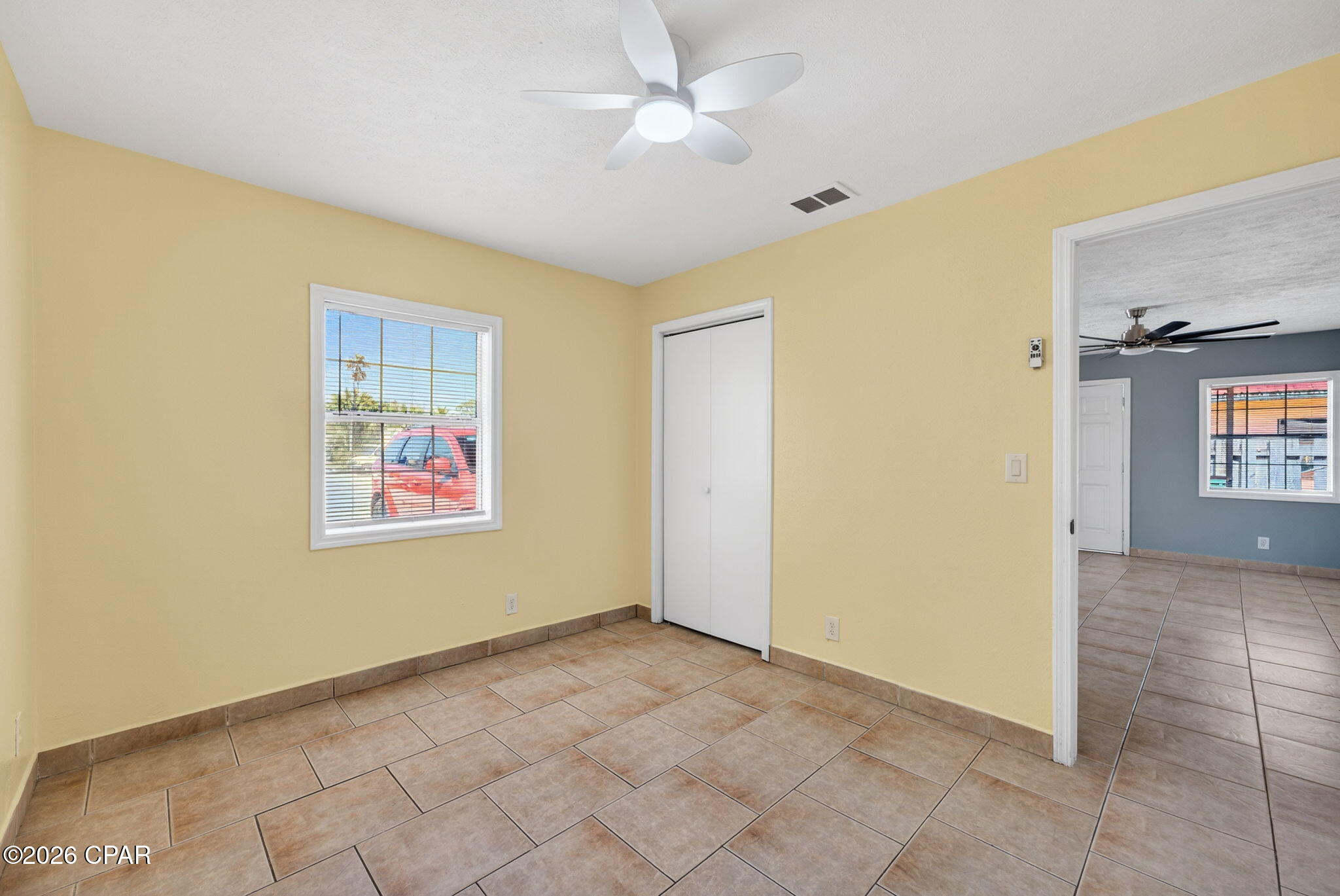 Silver Sands Unit 2 - Residential