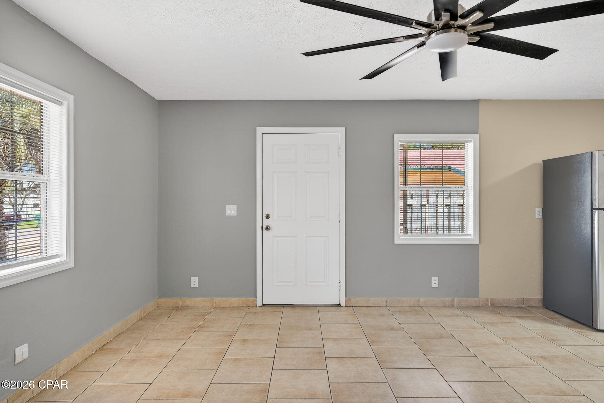 Silver Sands Unit 2 - Residential