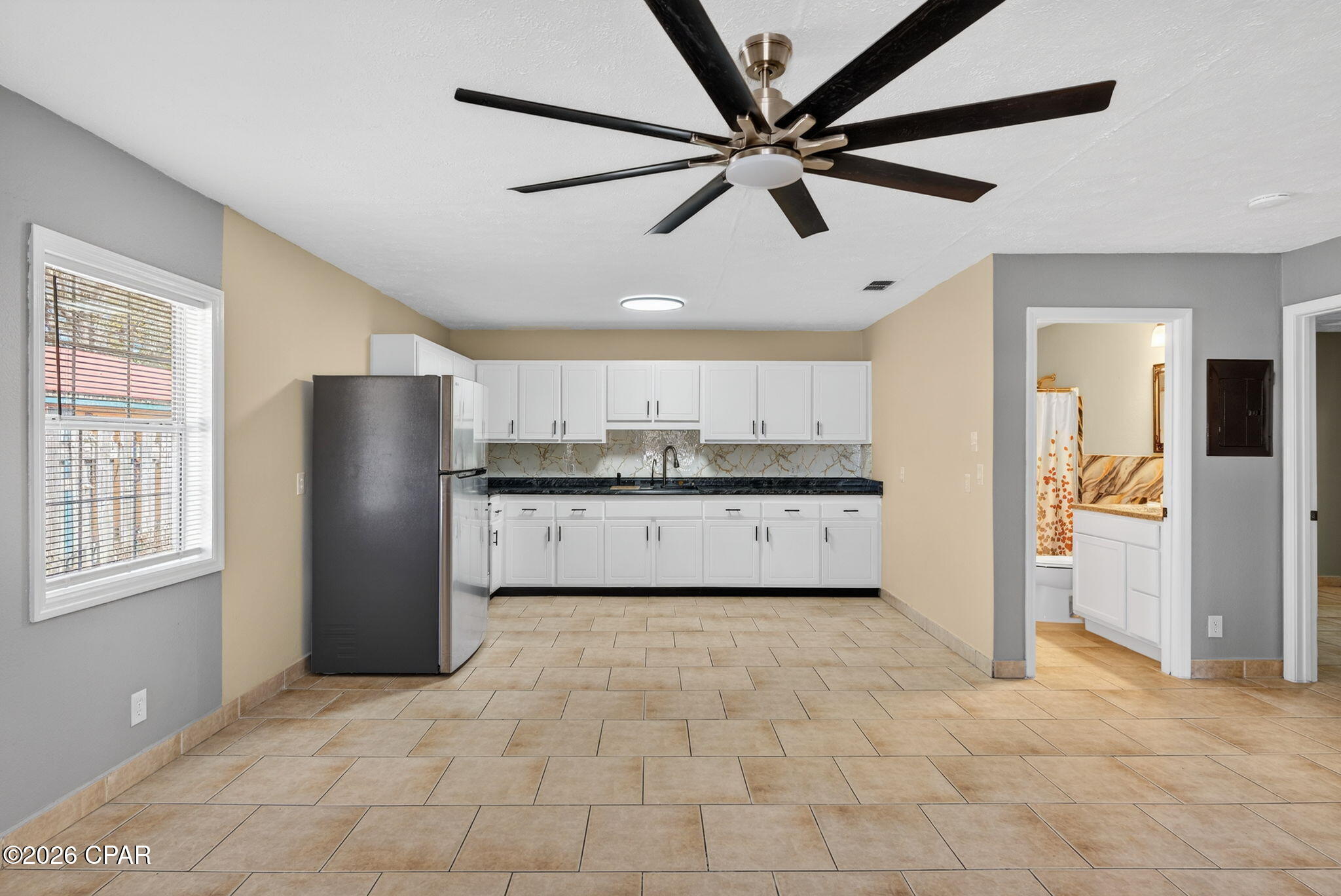 Silver Sands Unit 2 - Residential