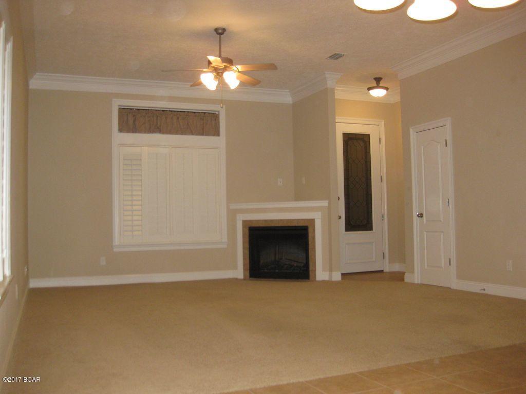 Mowat Highlands Ph XI - Residential