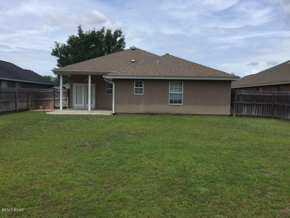 Mowat Highlands Ph XI - Residential