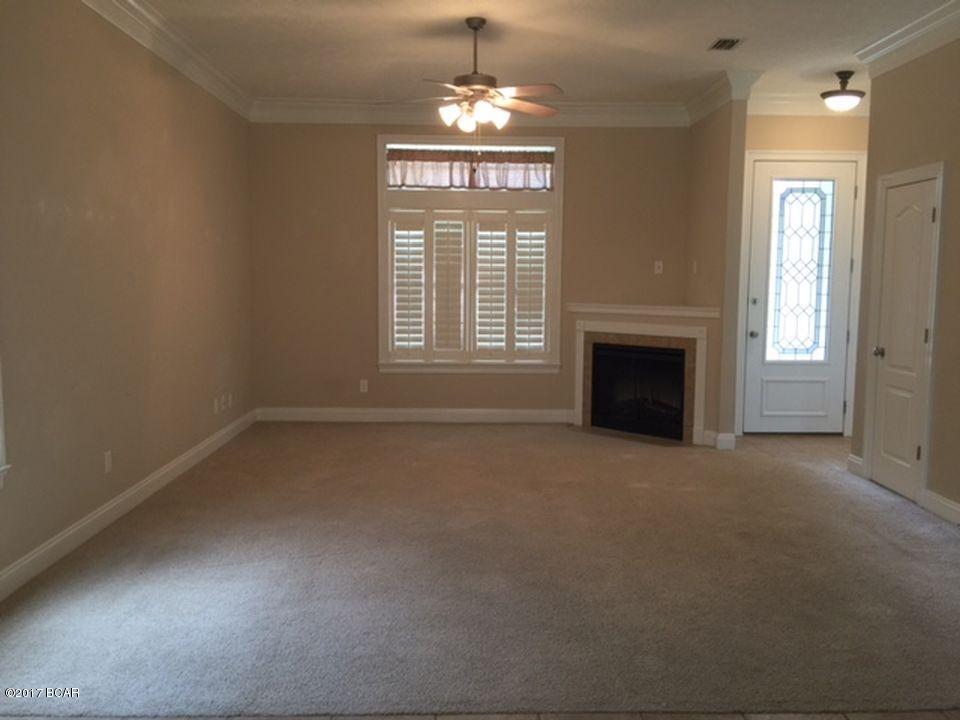 Mowat Highlands Ph XI - Residential