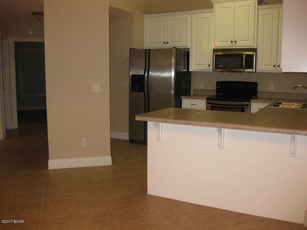 Mowat Highlands Ph XI - Residential