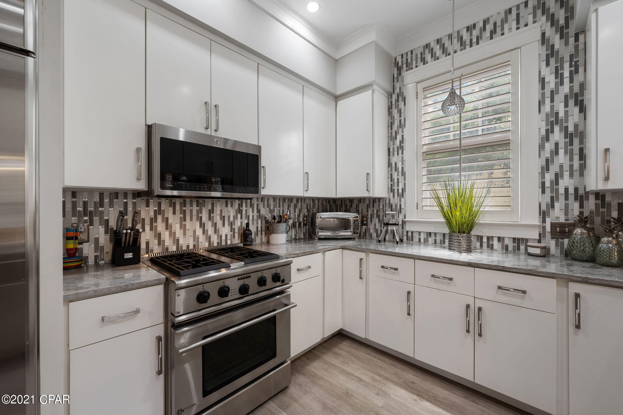 Wild Heron Phase VI - Residential