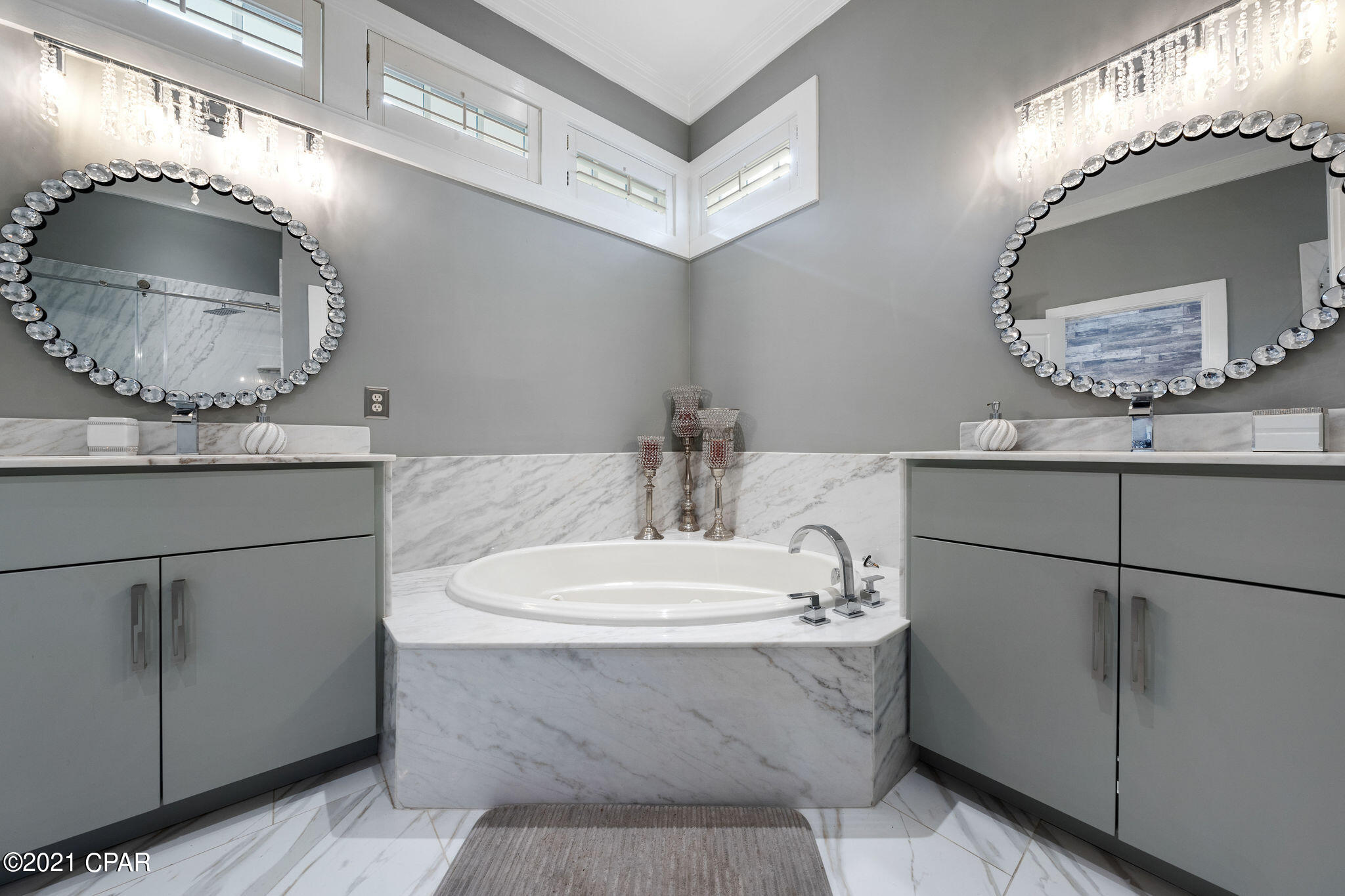 Wild Heron Phase VI - Residential