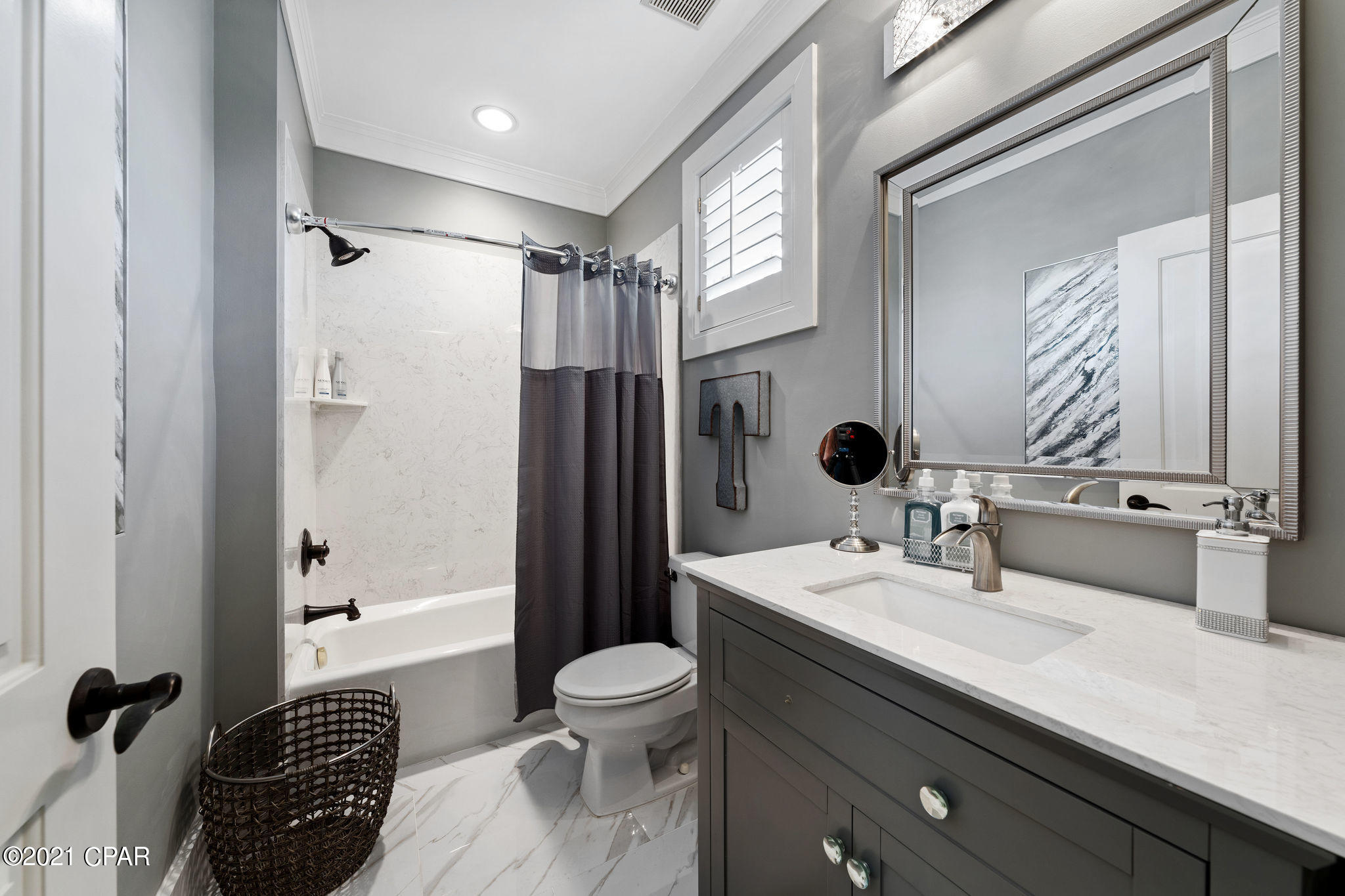 Wild Heron Phase VI - Residential