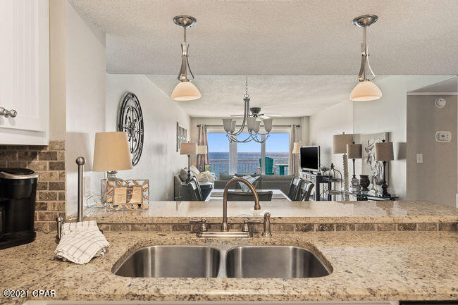 Dunes Of Panama Phase V - Residential