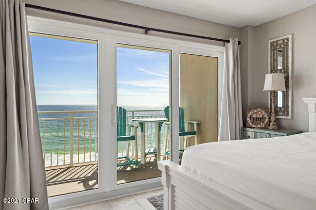 Dunes Of Panama Phase V - Residential