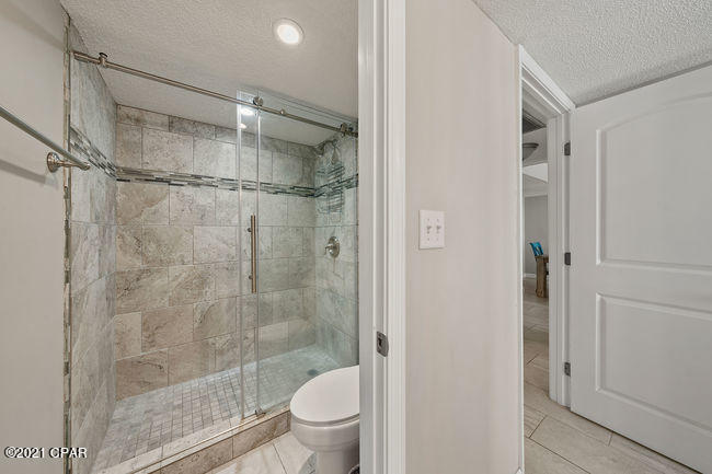 Dunes Of Panama Phase V - Residential