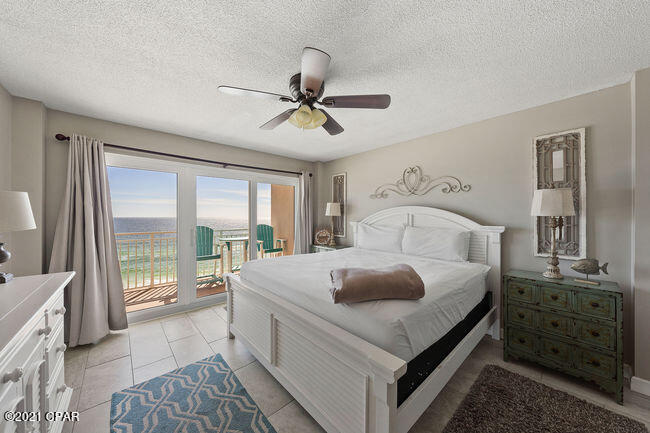 Dunes Of Panama Phase V - Residential